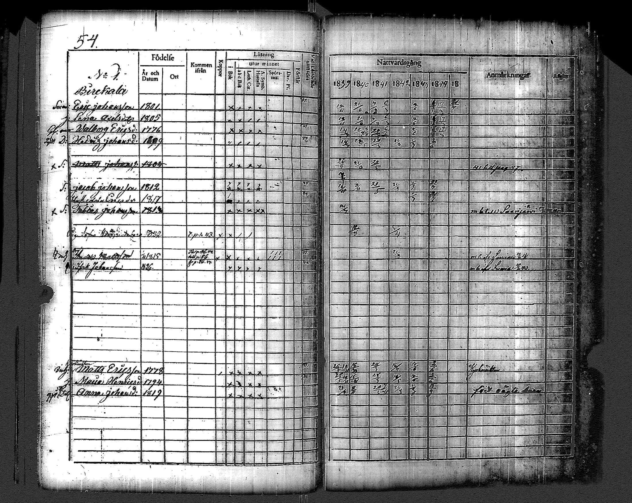 [ kuvat/188.jpg ]