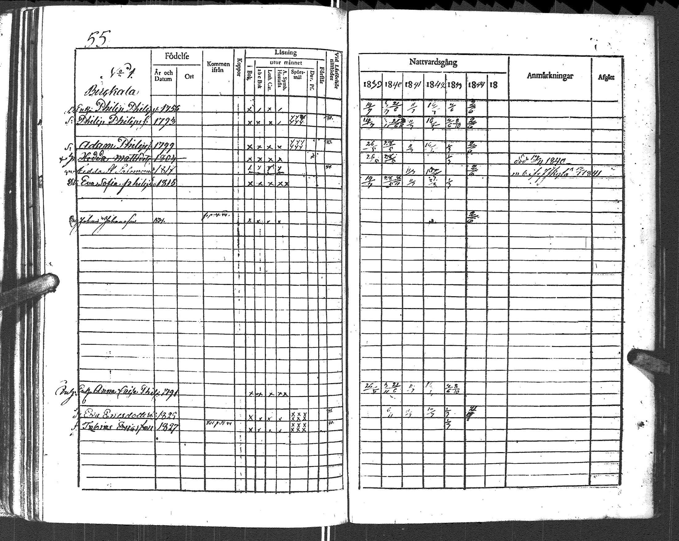 [ kuvat/189.jpg ]