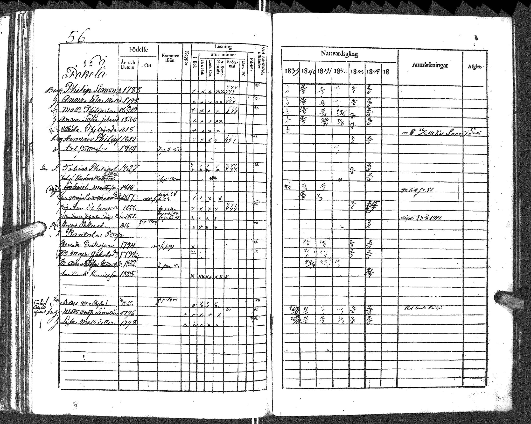 [ kuvat/190.jpg ]