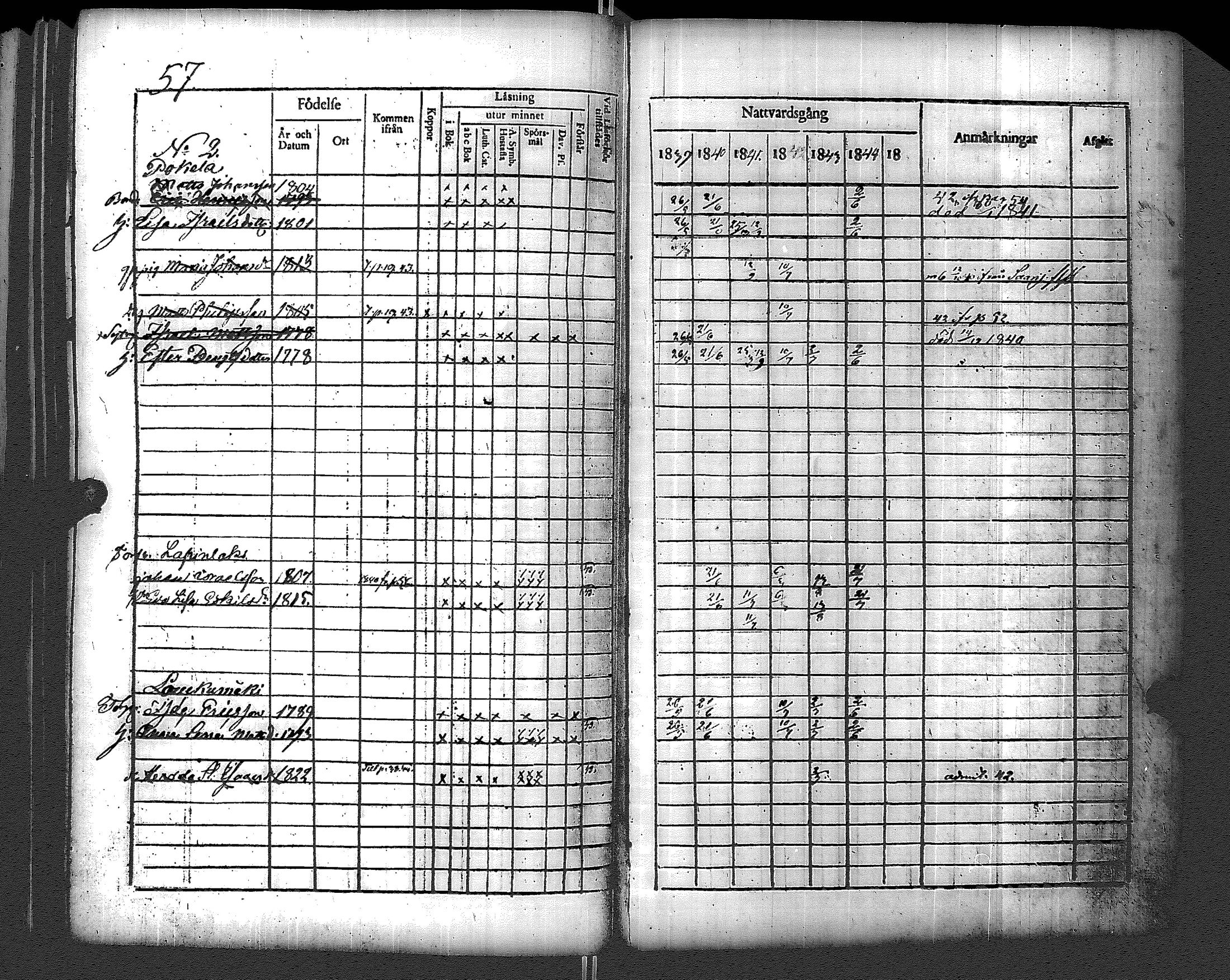 [ kuvat/192.jpg ]