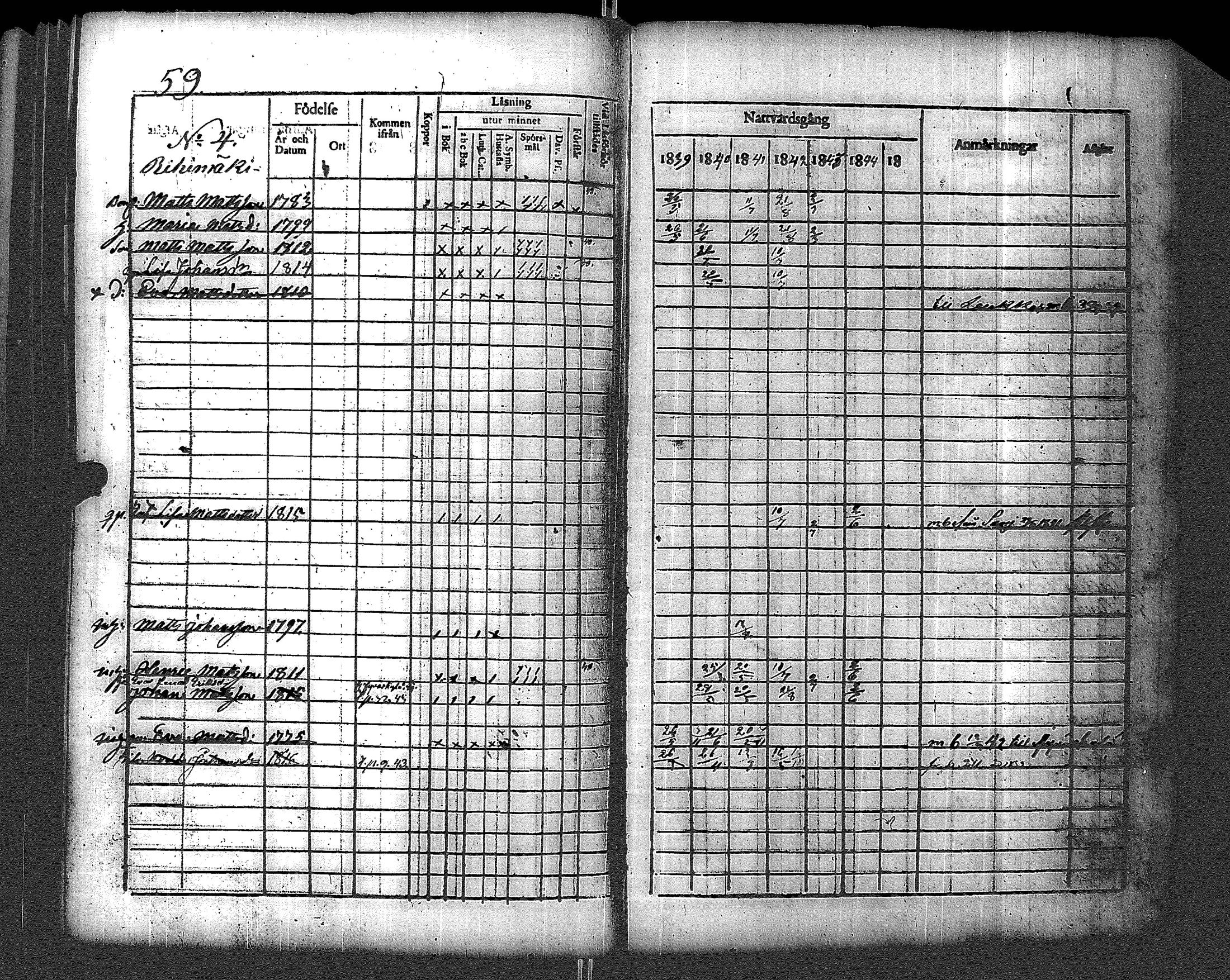 [ kuvat/195.jpg ]