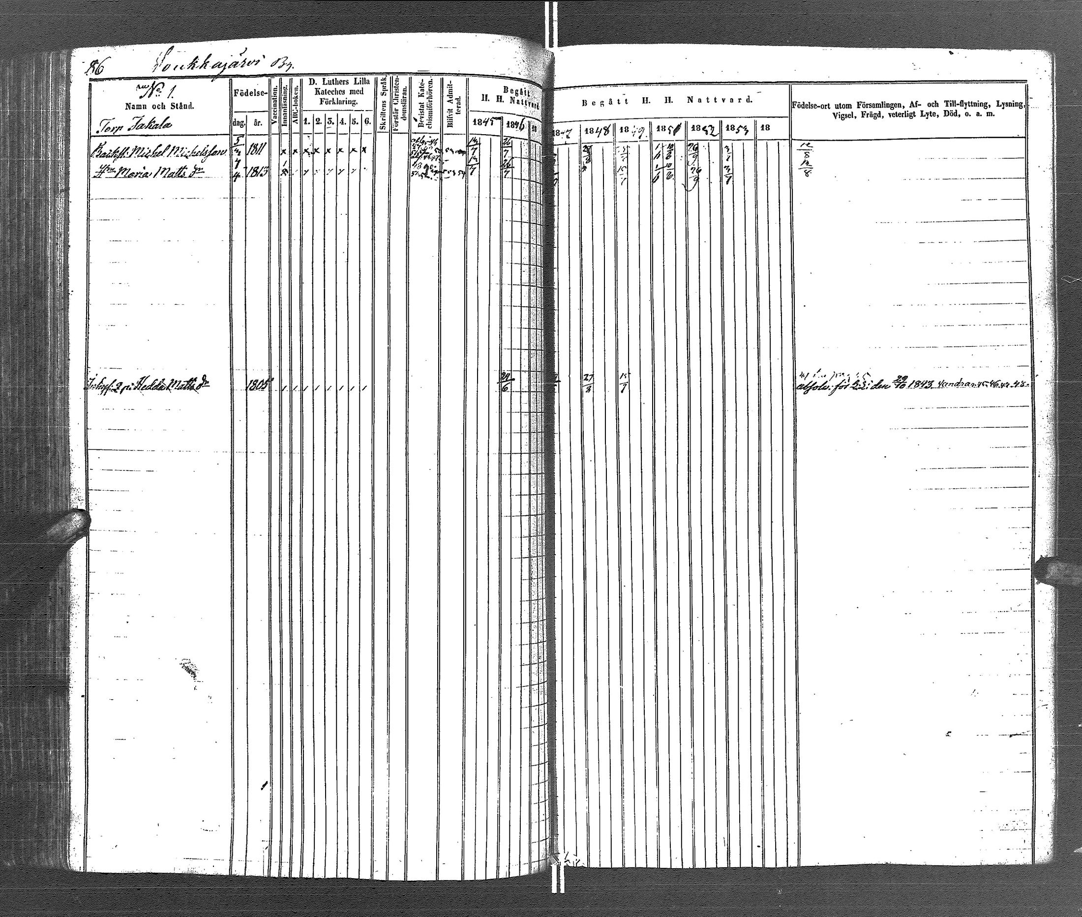 [ kuvat/102.jpg ]