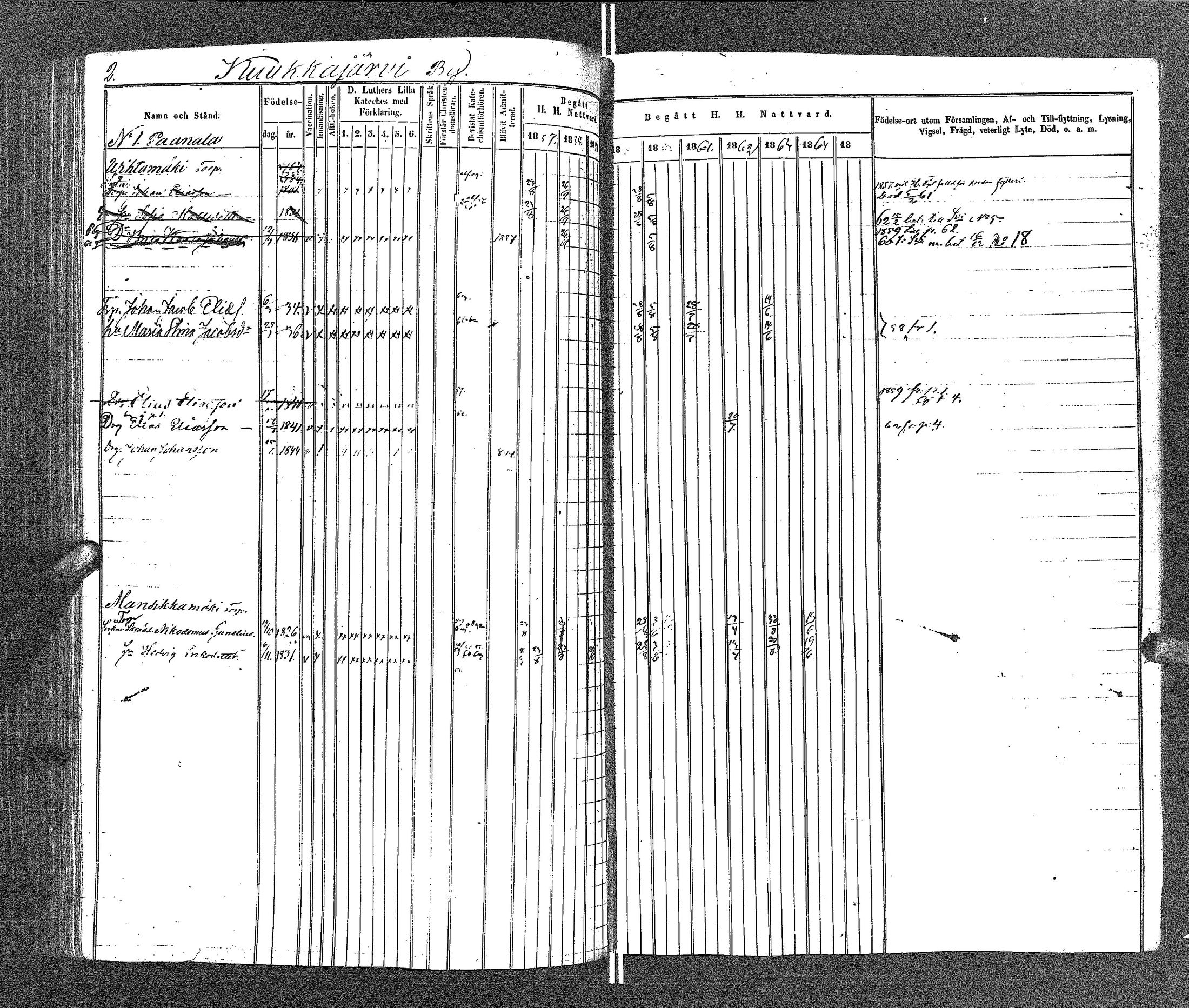 [ kuvat/111.jpg ]
