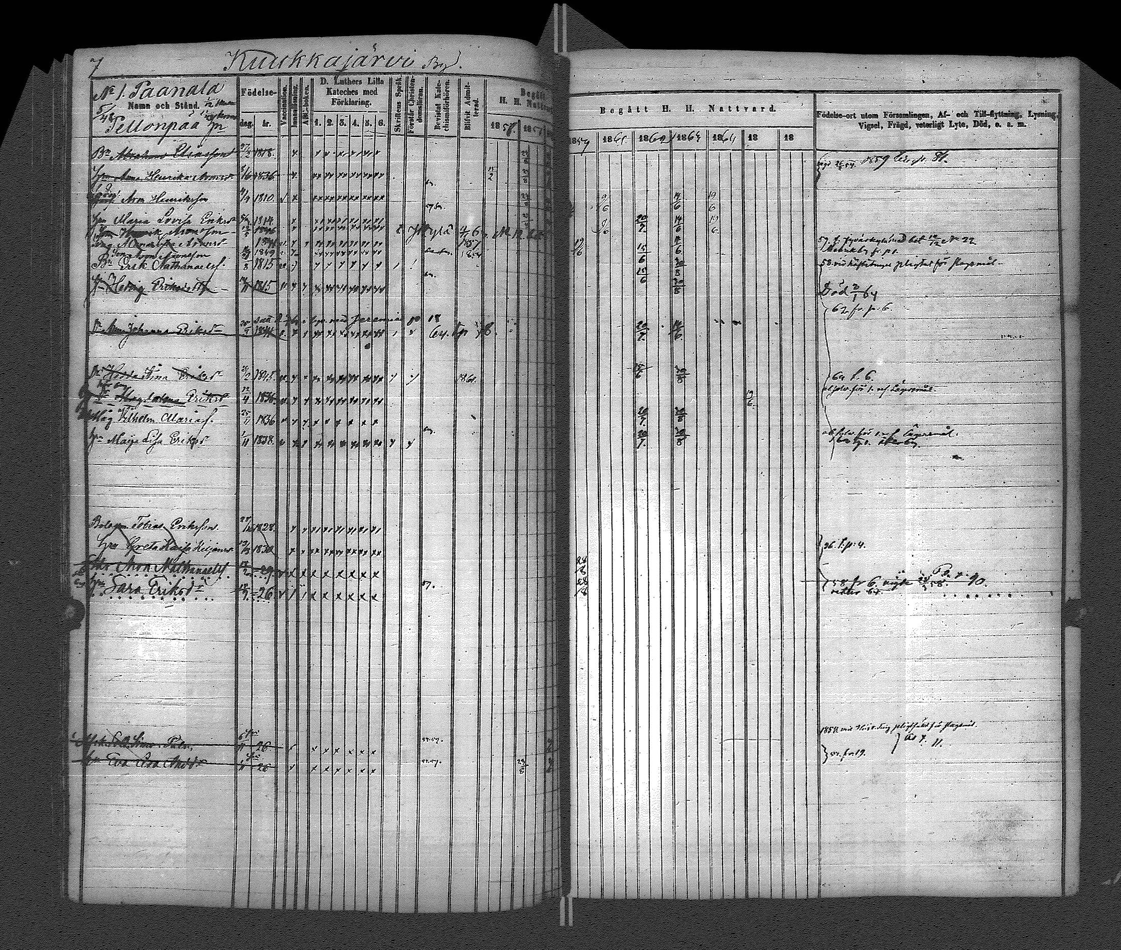 [ kuvat/121.jpg ]