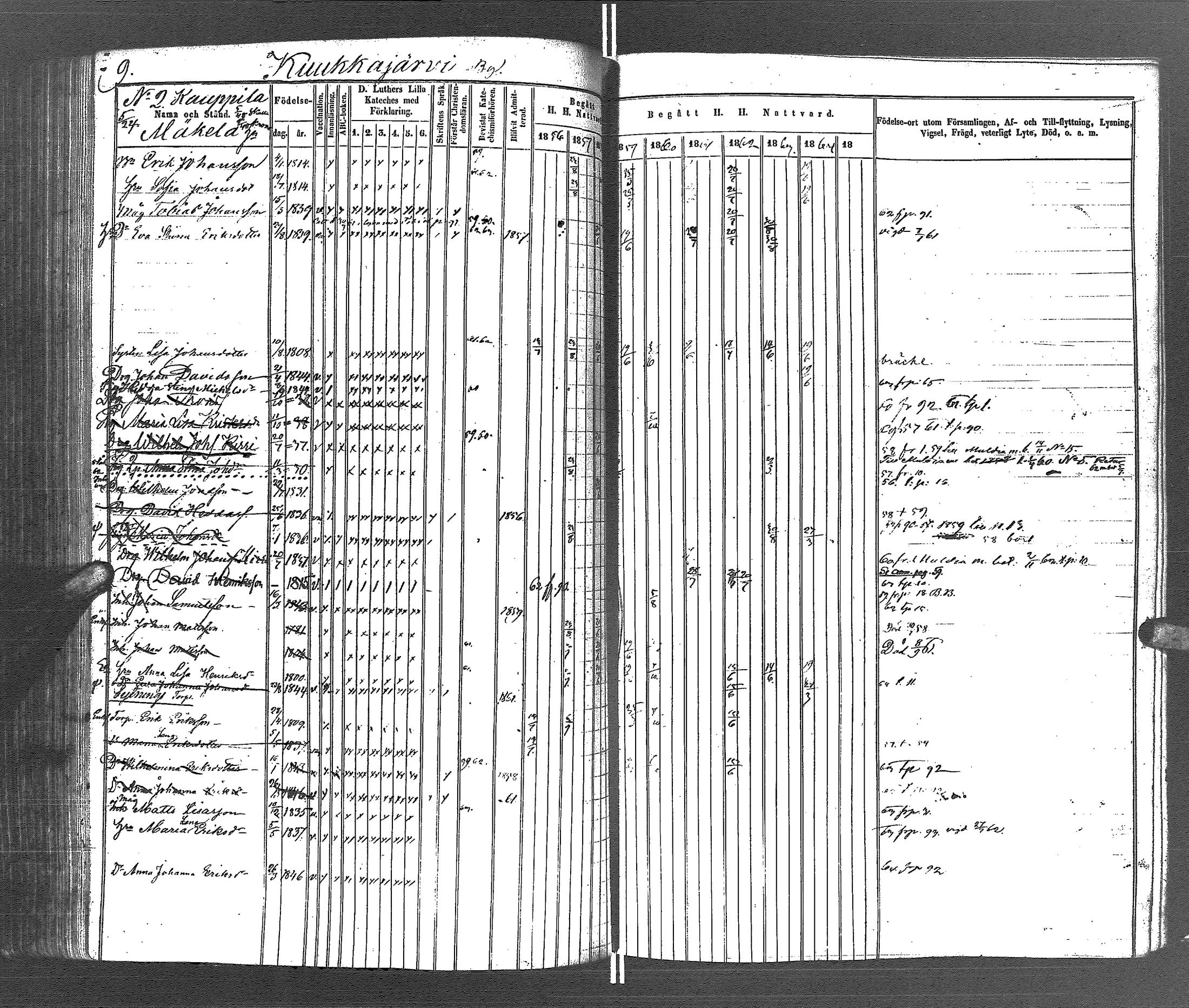 [ kuvat/123.jpg ]