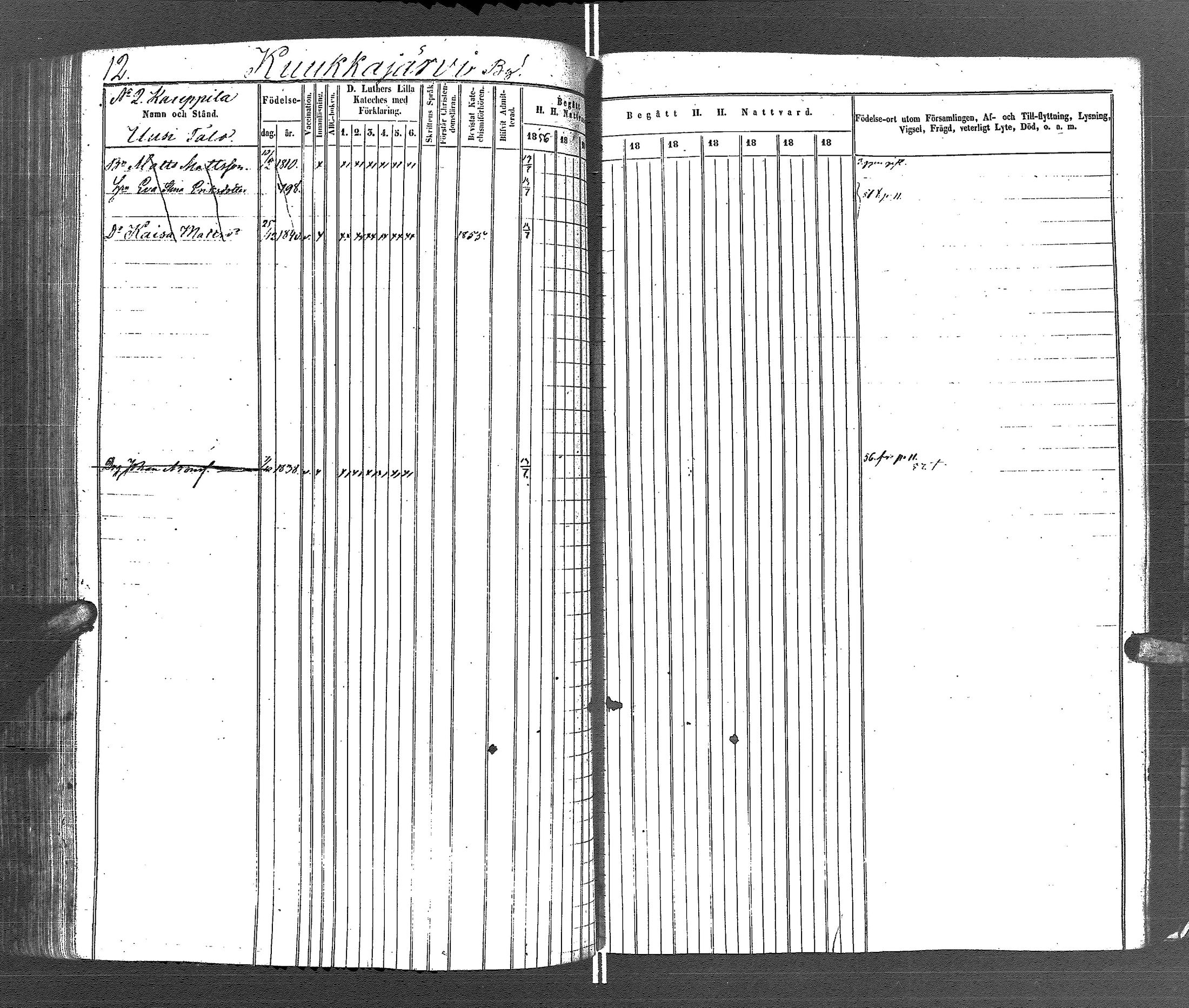 [ kuvat/127.jpg ]