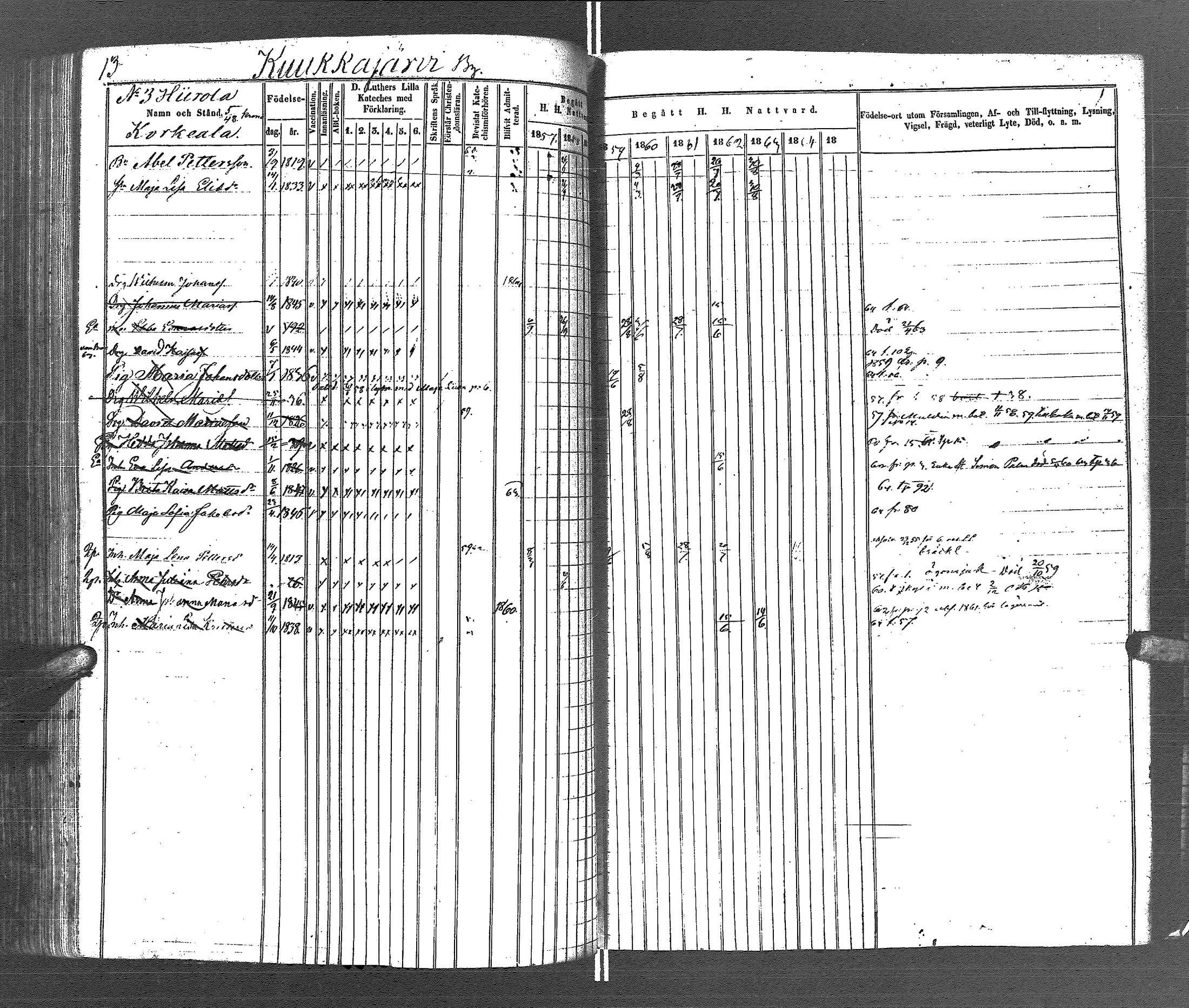 [ kuvat/128.jpg ]