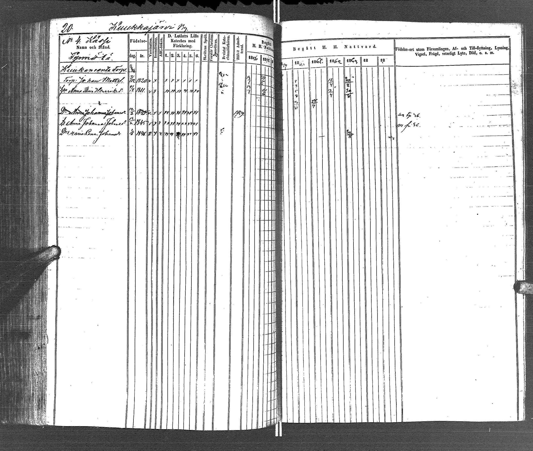 [ kuvat/138.jpg ]