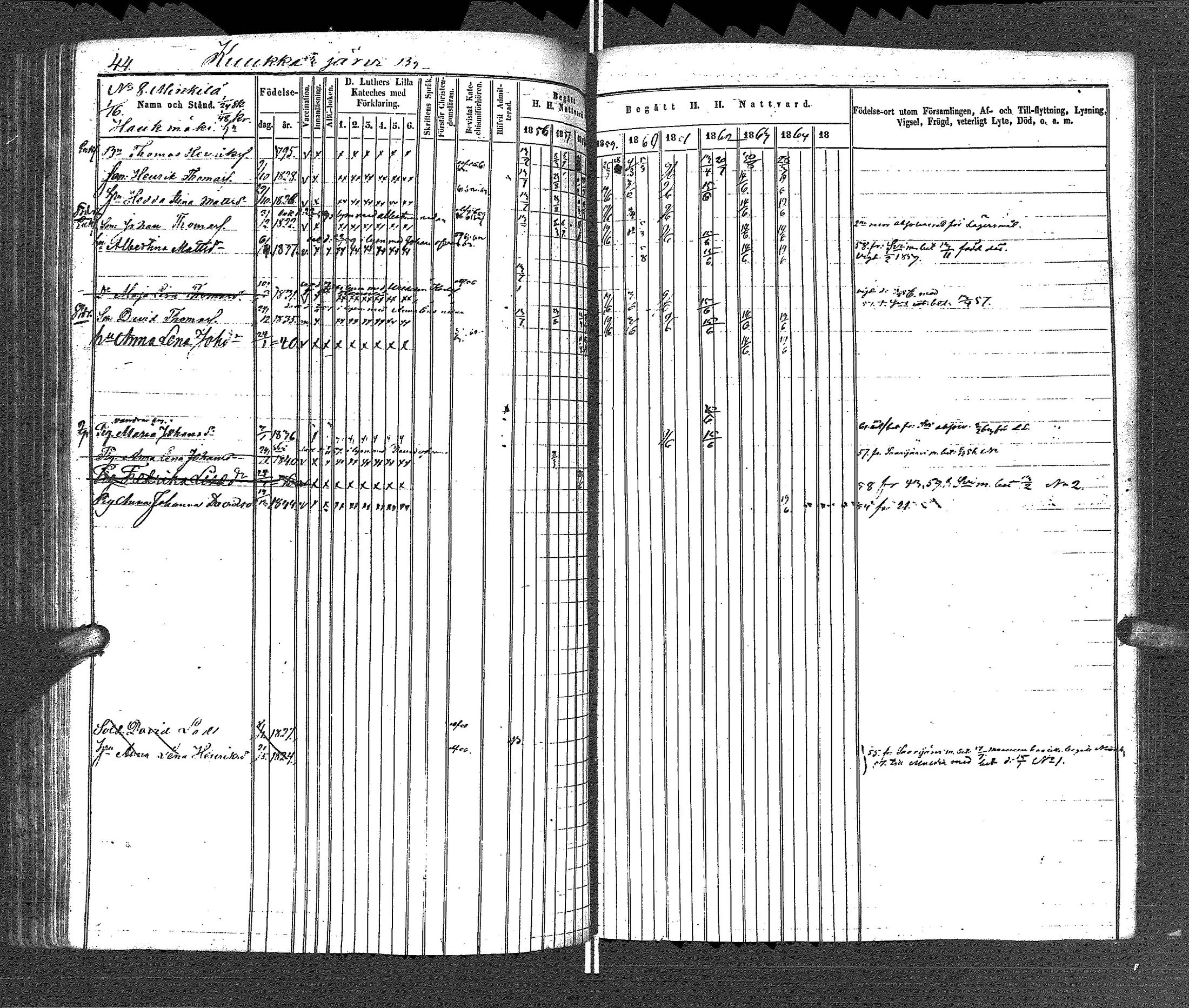 [ kuvat/163.jpg ]