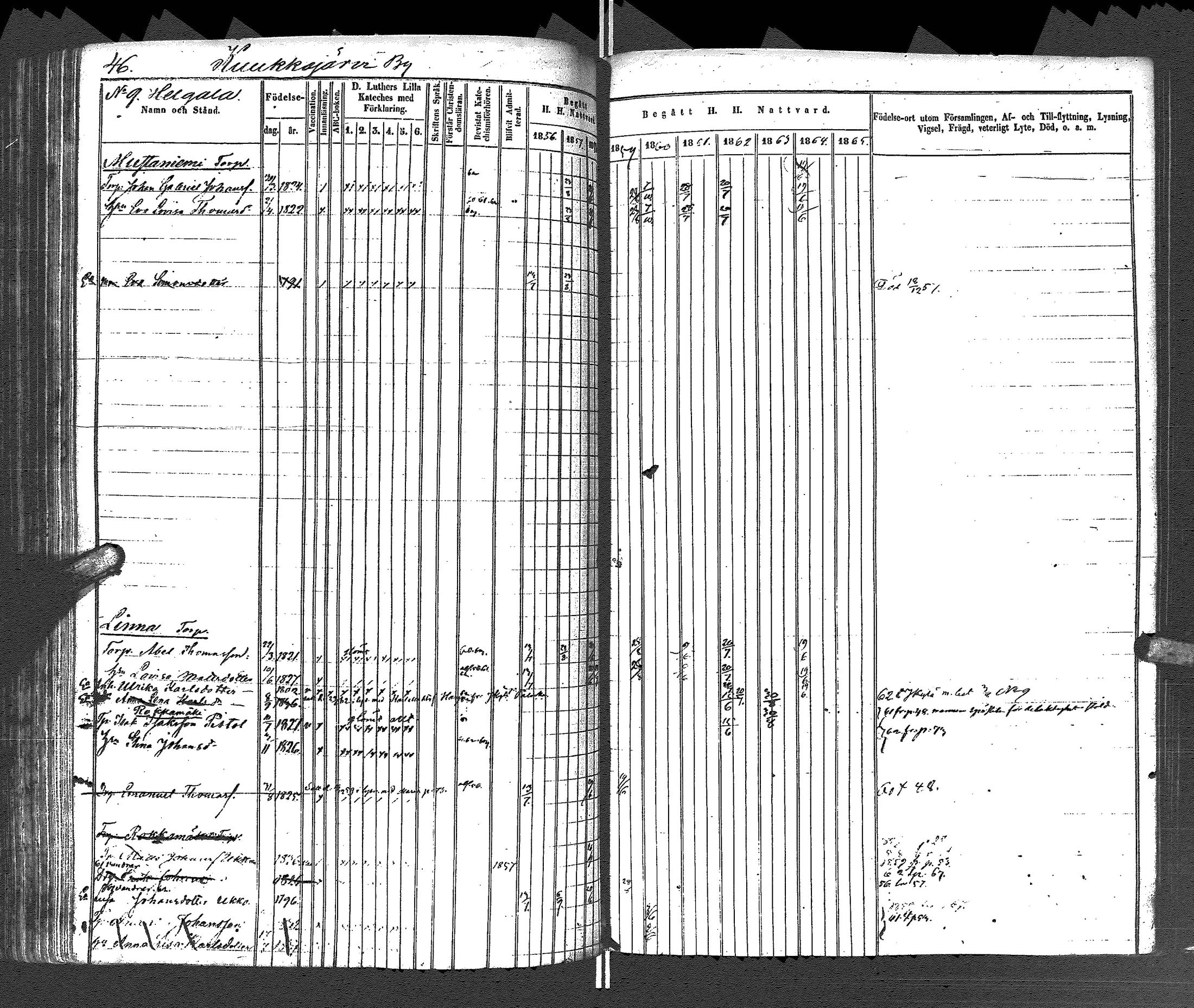 [ kuvat/165.jpg ]