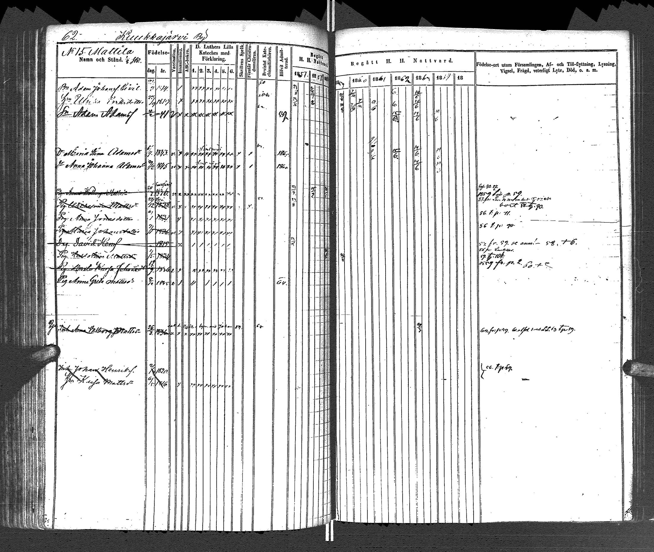 [ kuvat/181.jpg ]