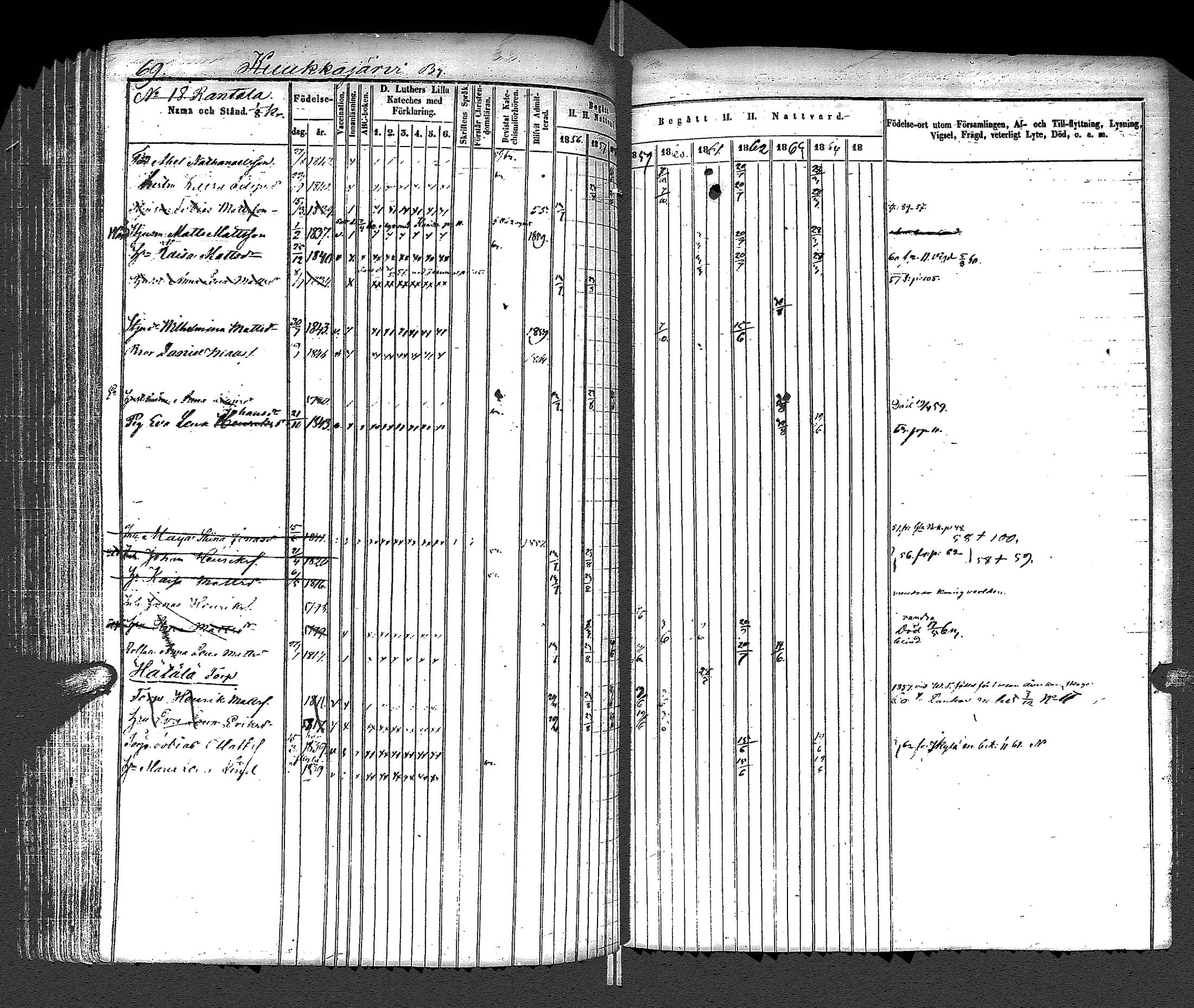 [ kuvat/188.jpg ]