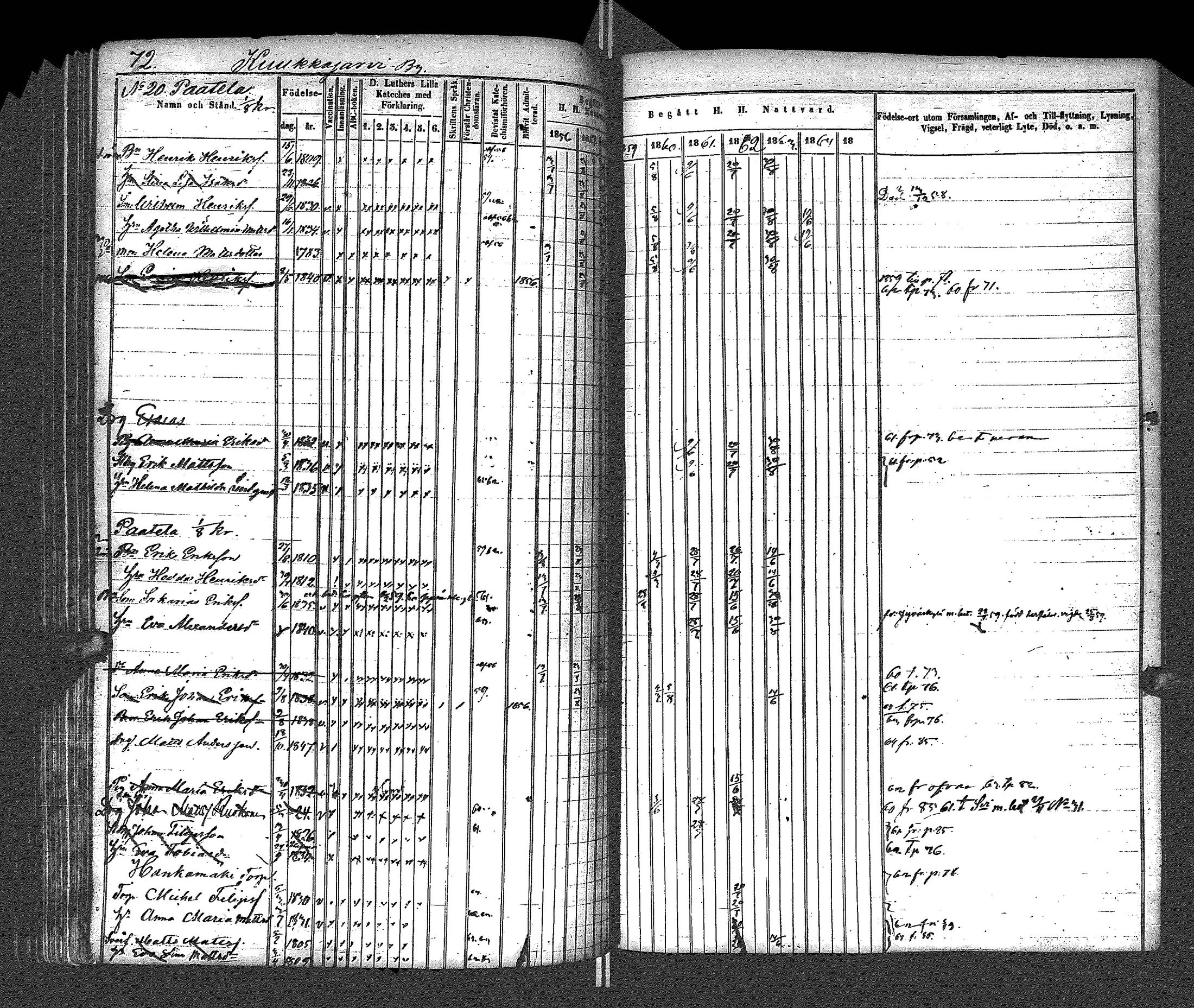 [ kuvat/191.jpg ]