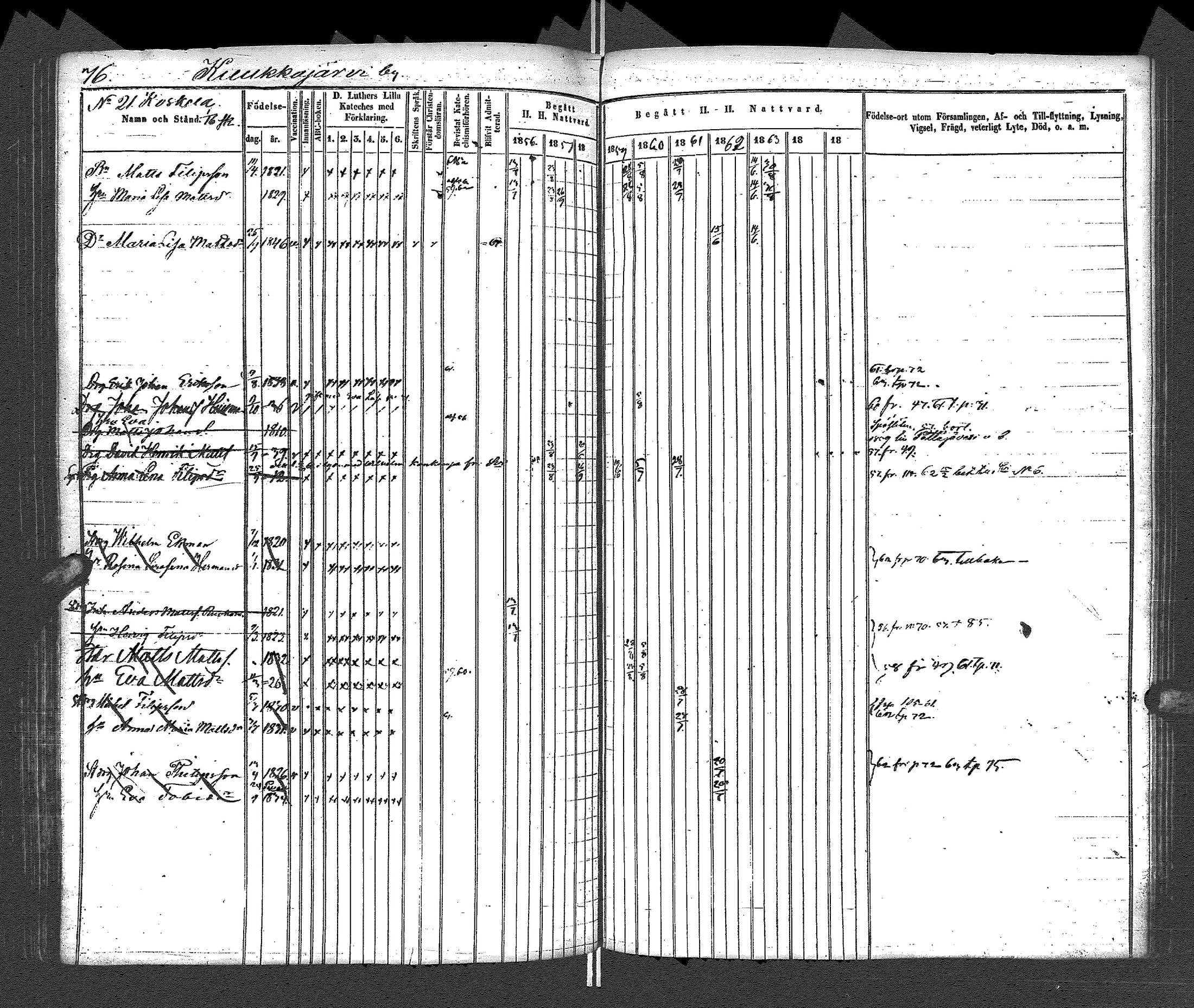 [ kuvat/195.jpg ]