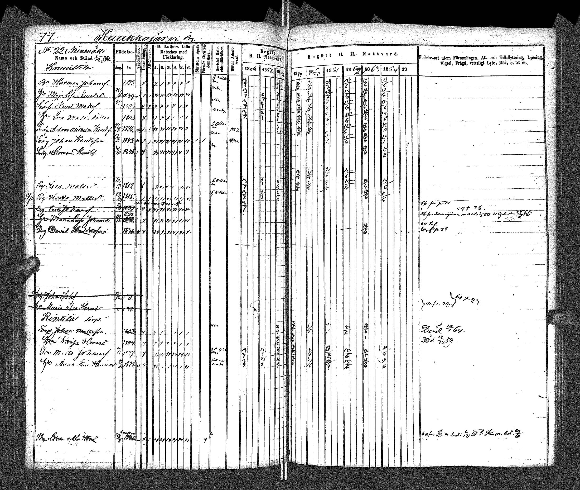 [ kuvat/196.jpg ]