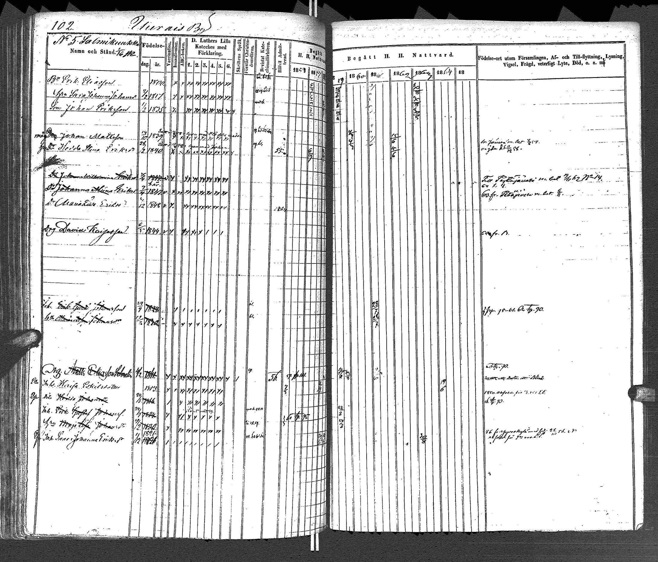 [ kuvat/223.jpg ]