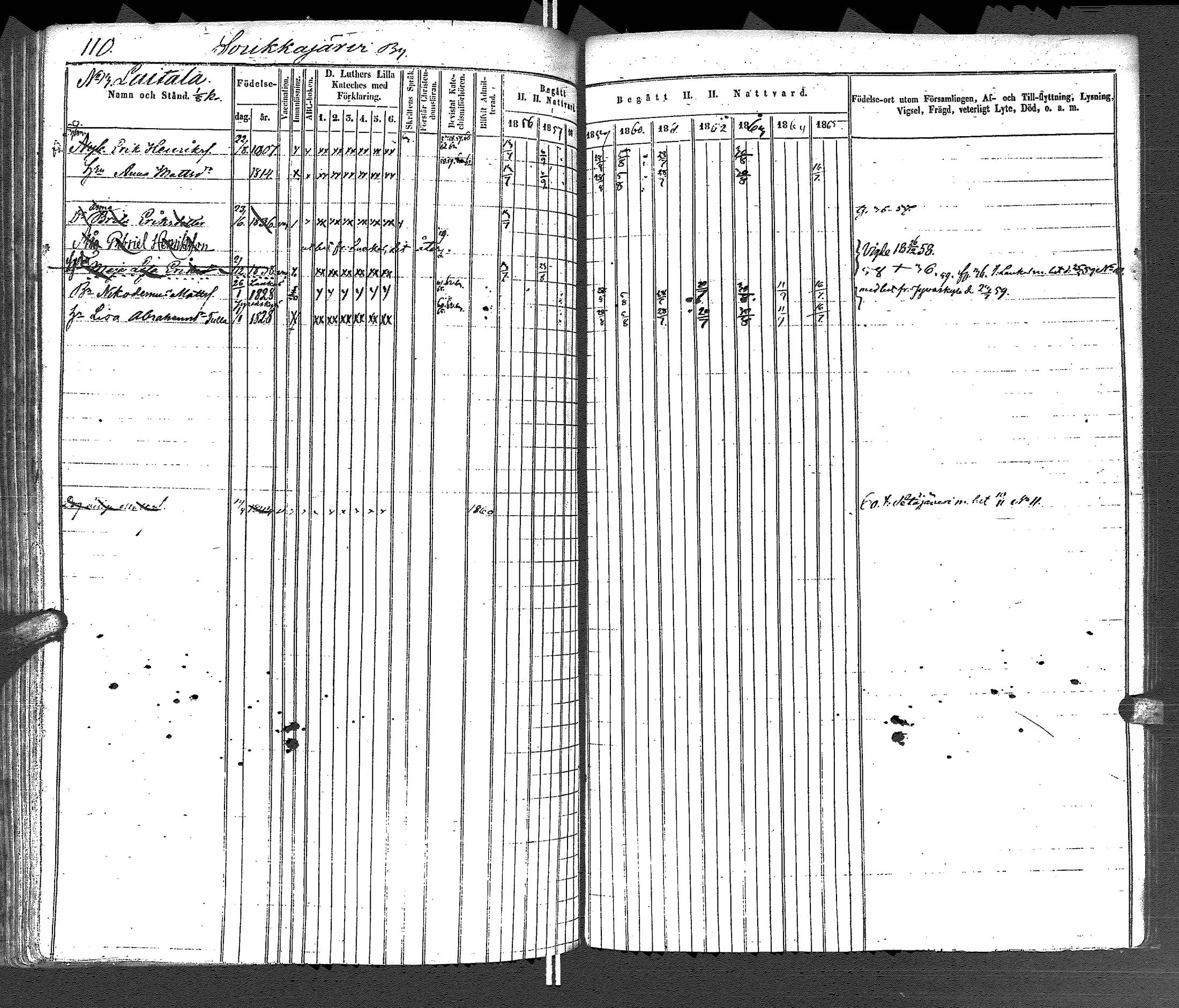 [ kuvat/231.jpg ]