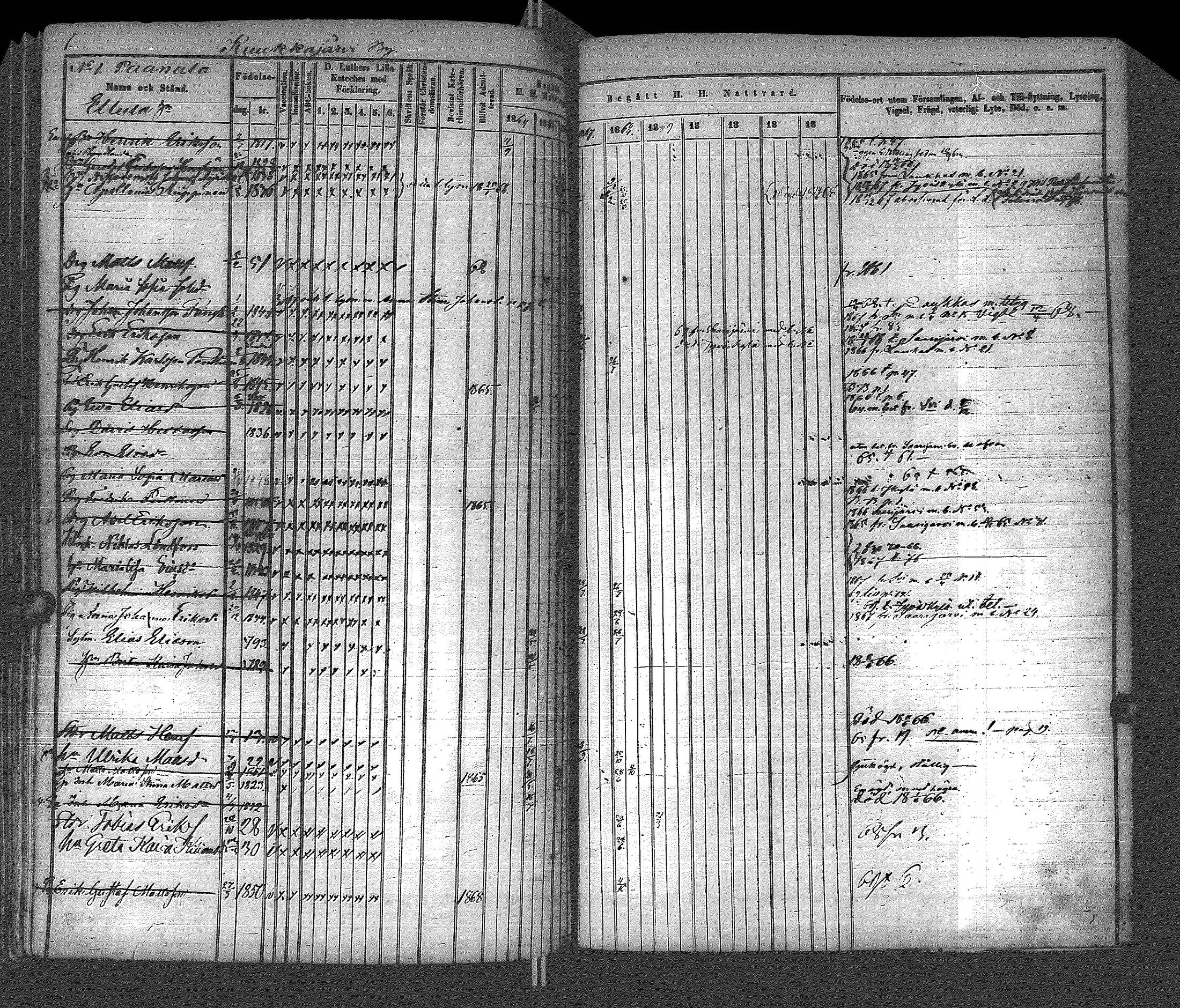 [ kuvat/239.jpg ]