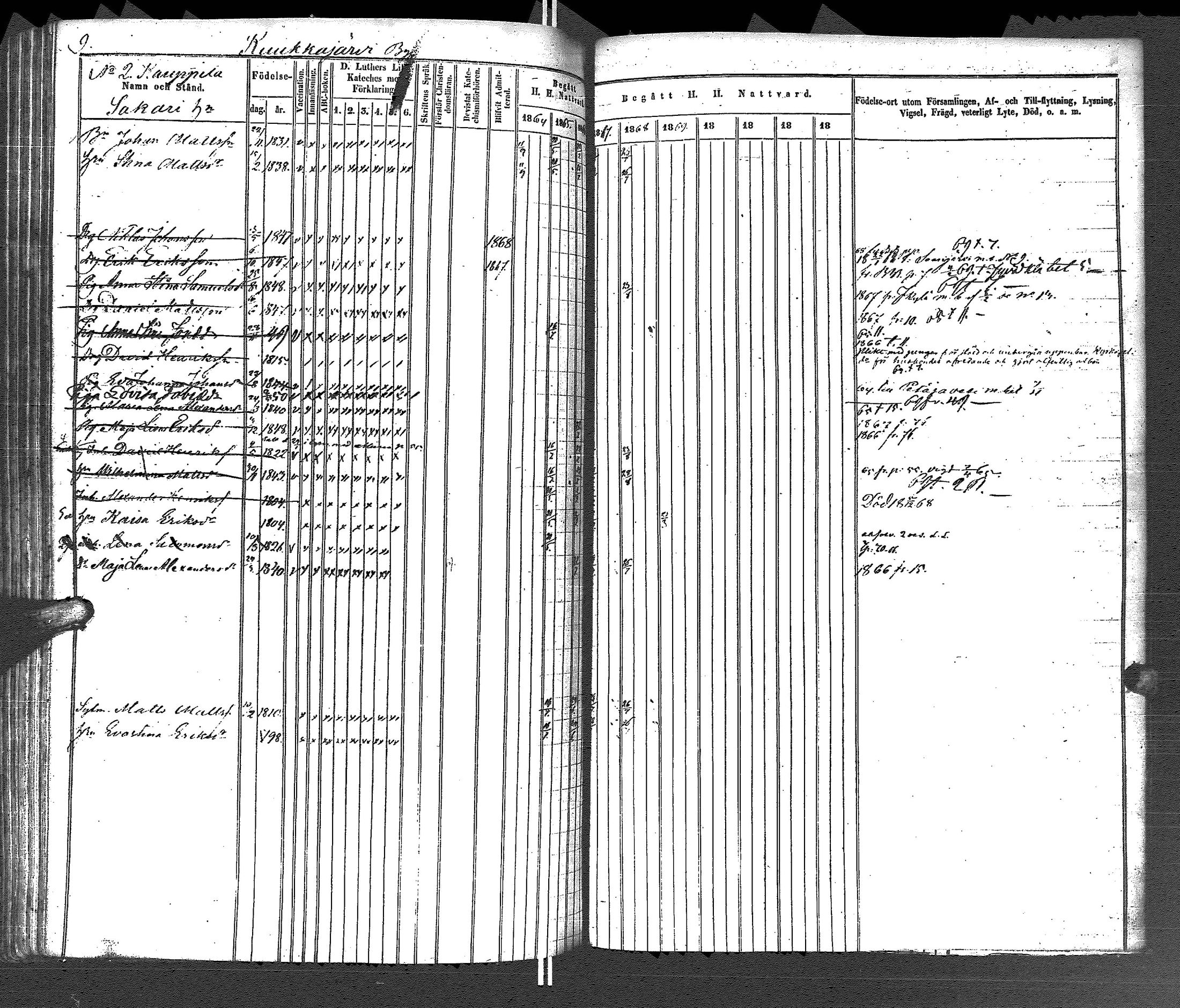 [ kuvat/247.jpg ]