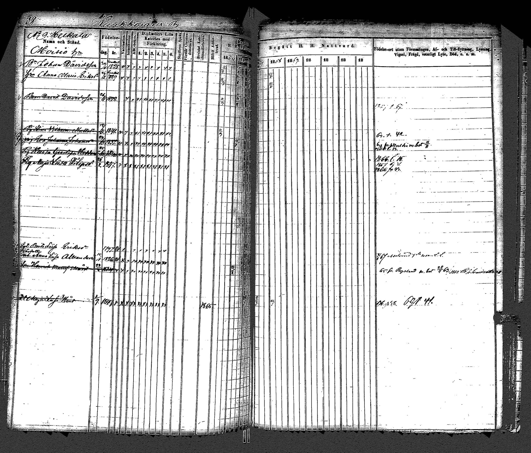 [ kuvat/282.jpg ]