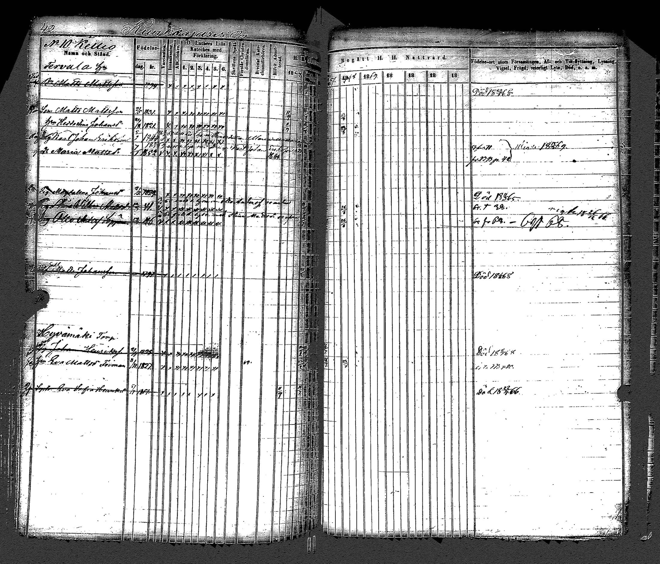 [ kuvat/289.jpg ]