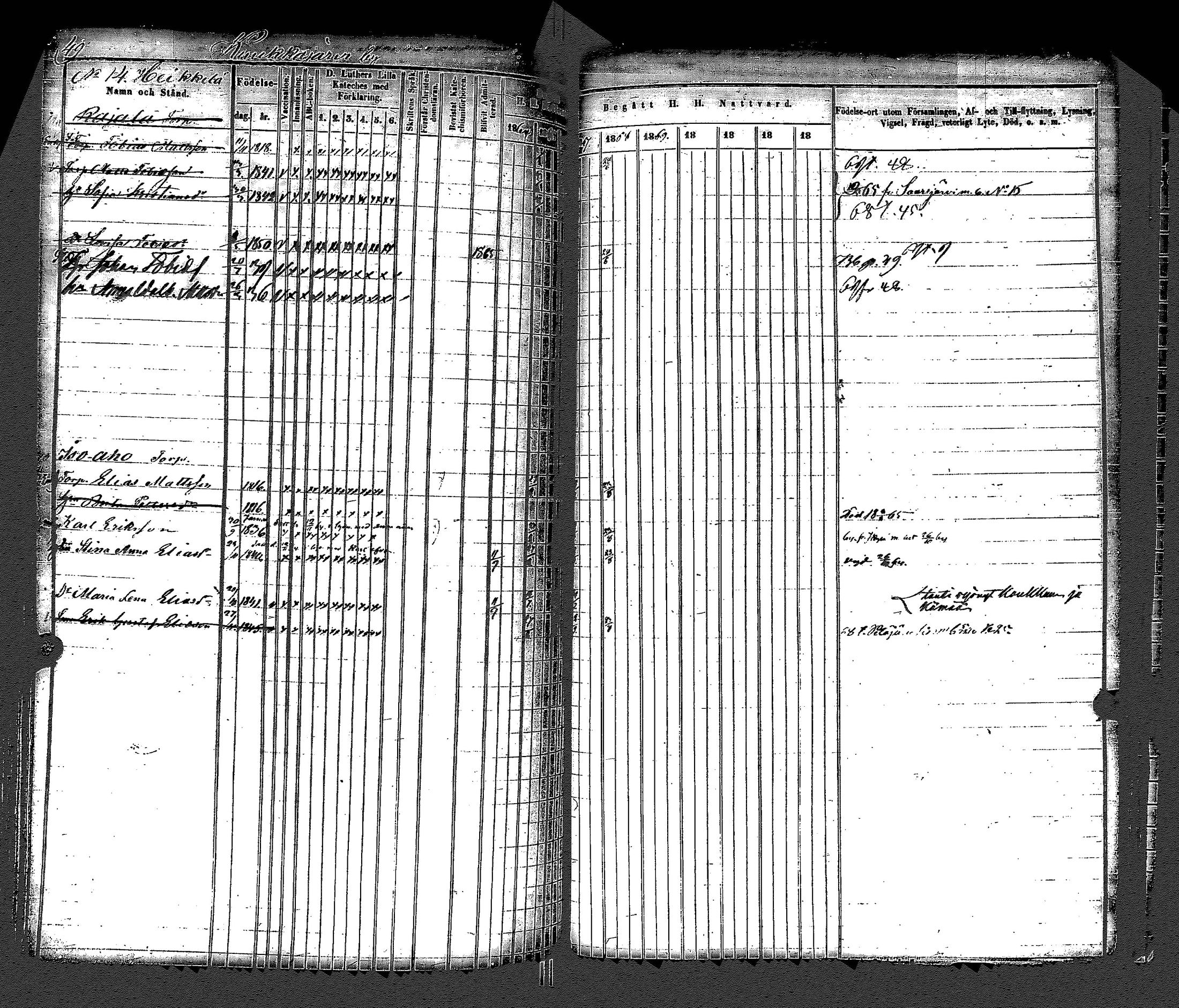[ kuvat/301.jpg ]