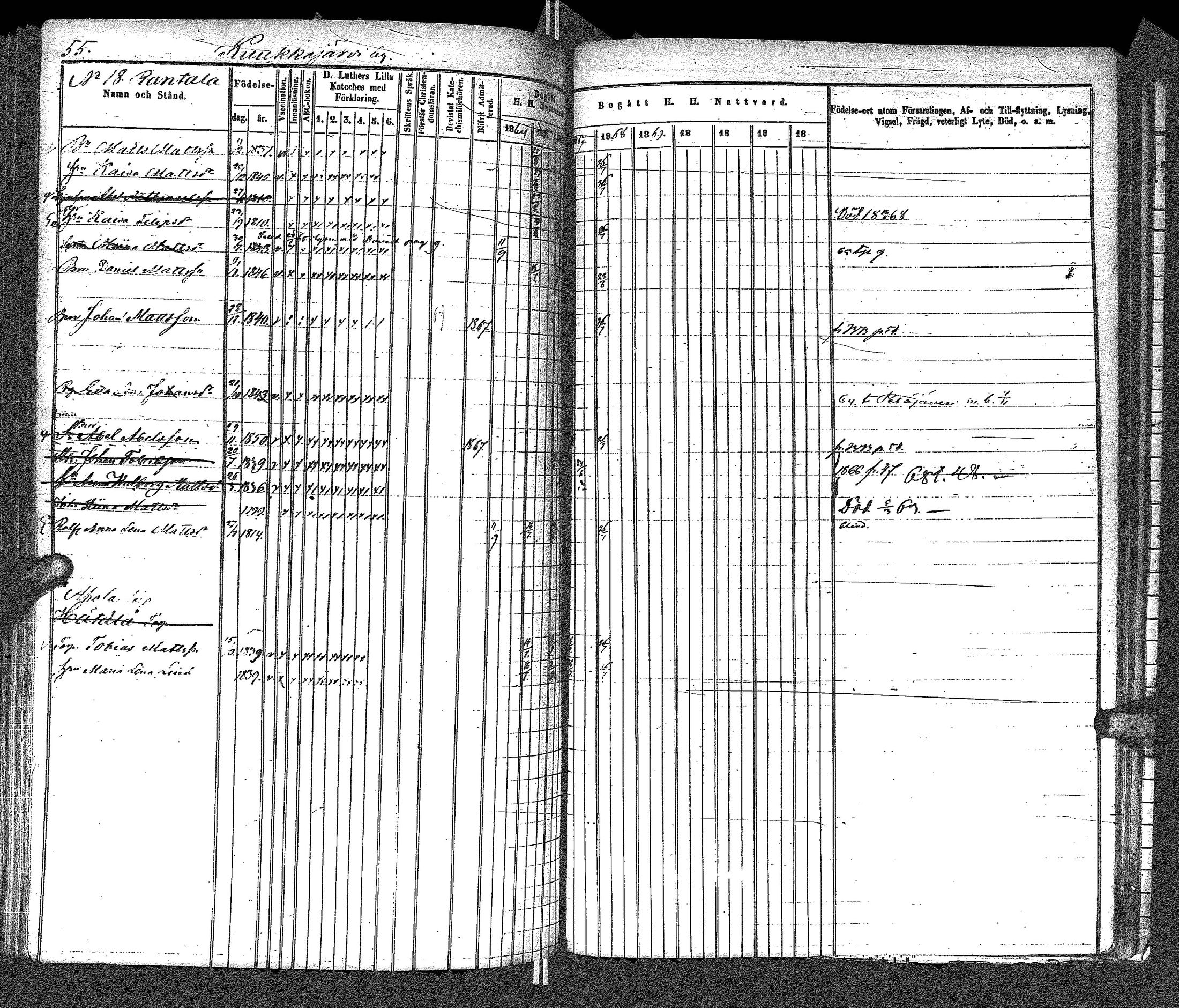 [ kuvat/312.jpg ]