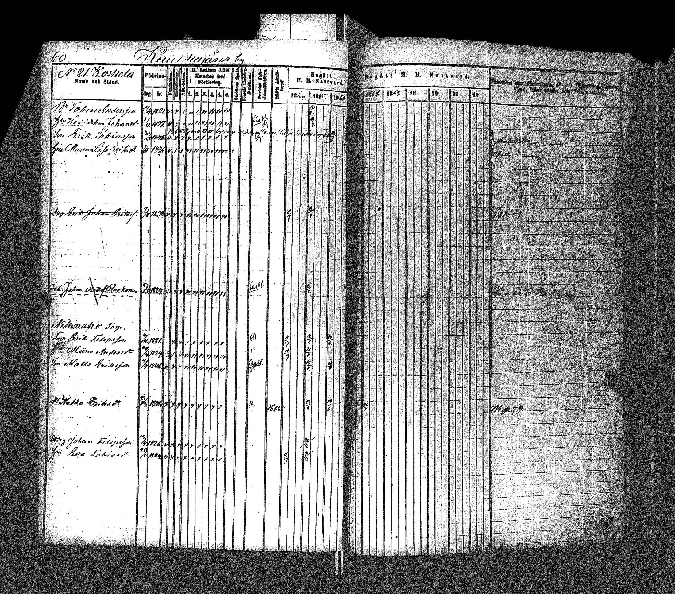 [ kuvat/327.jpg ]