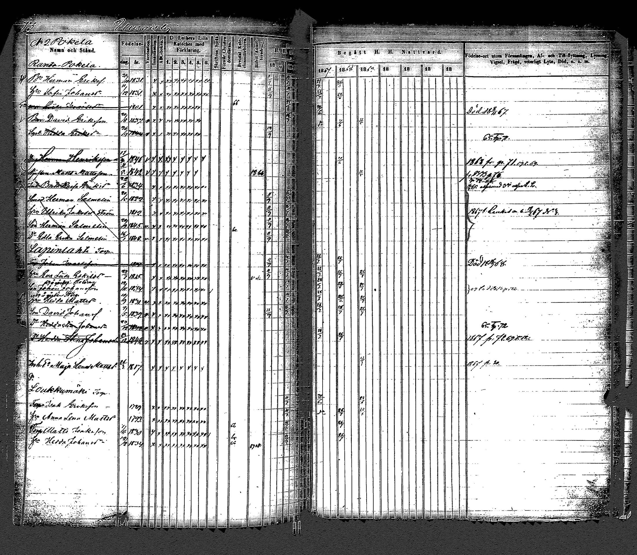 [ kuvat/349.jpg ]