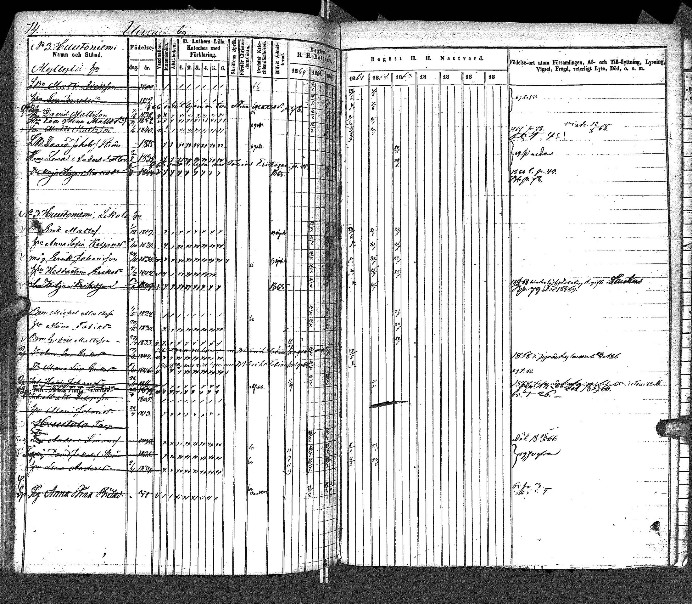 [ kuvat/350.jpg ]
