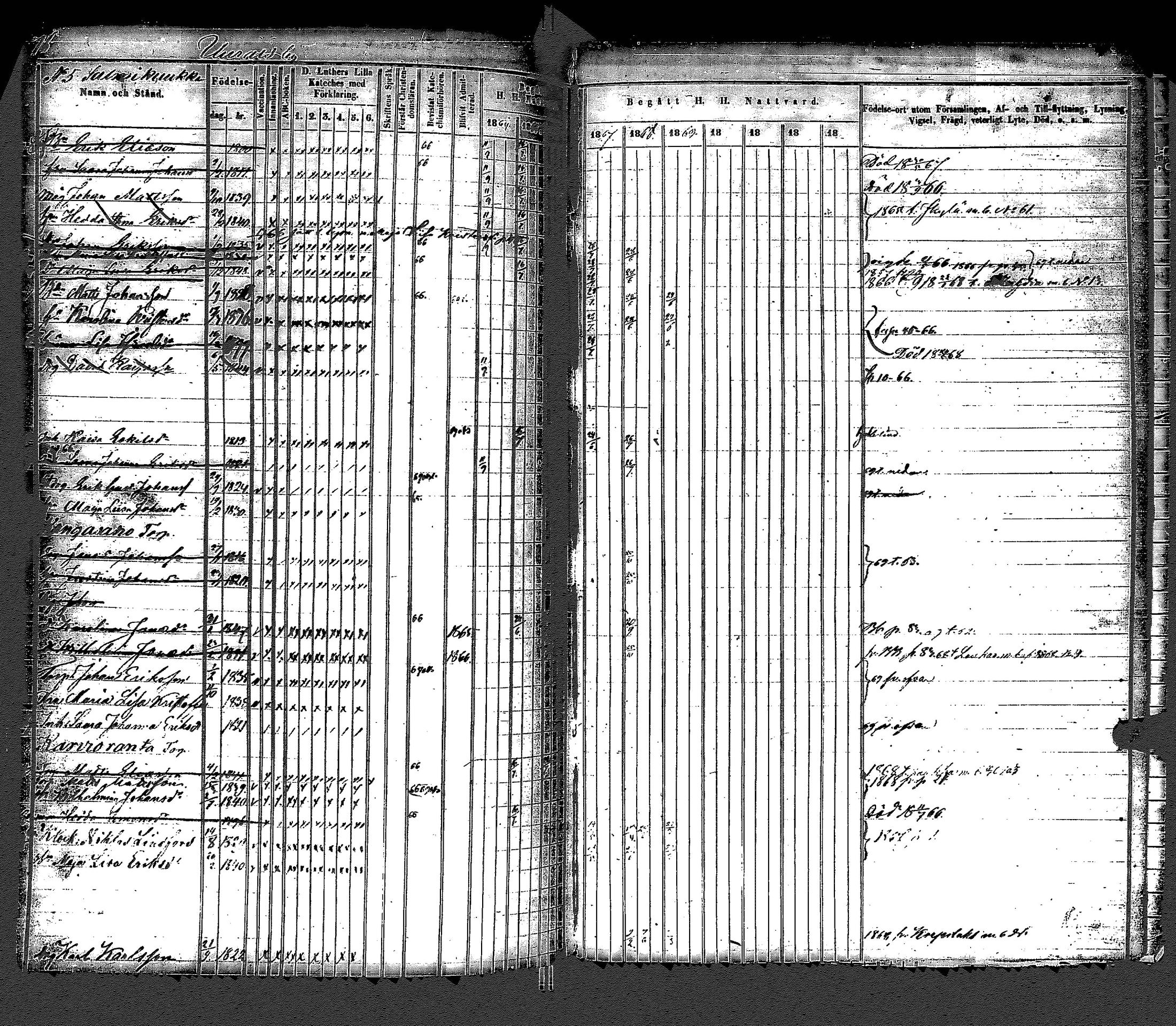 [ kuvat/354.jpg ]