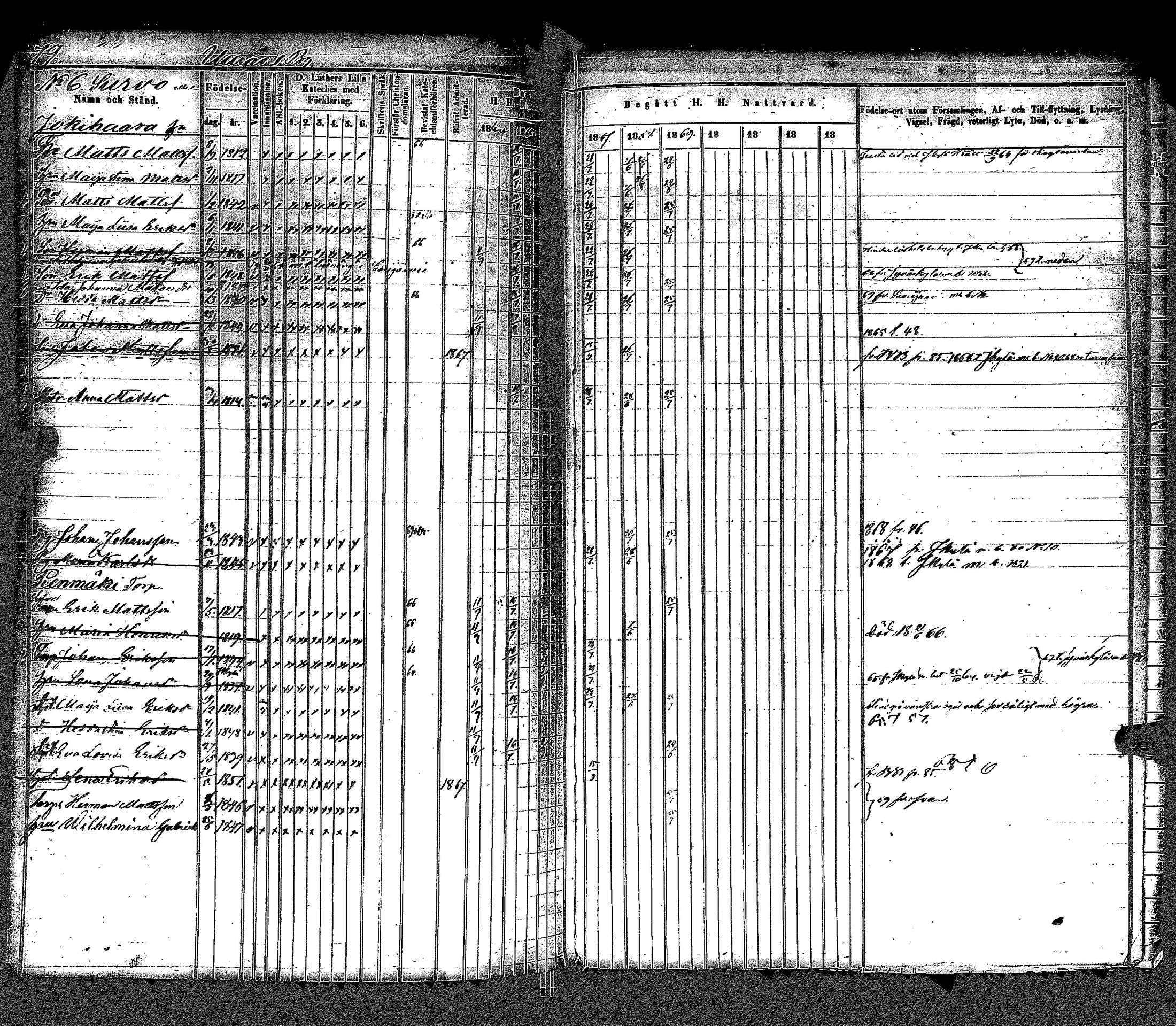 [ kuvat/357.jpg ]