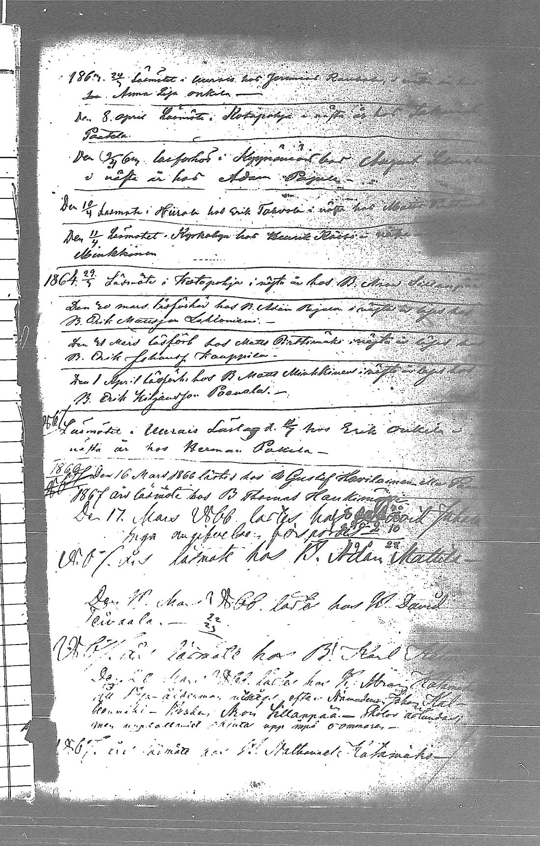 [ kuvat/374.jpg ]
