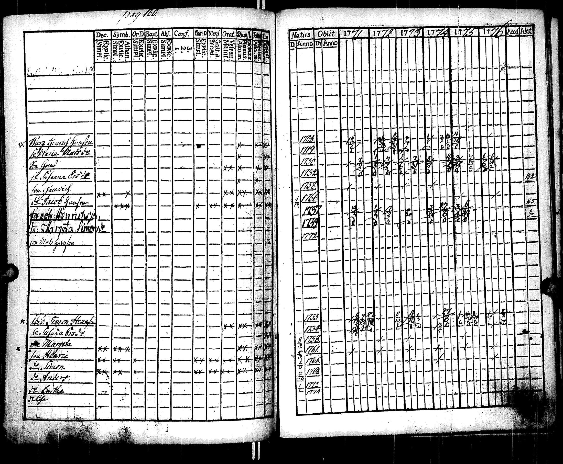 [ kuvat/164.jpg ]