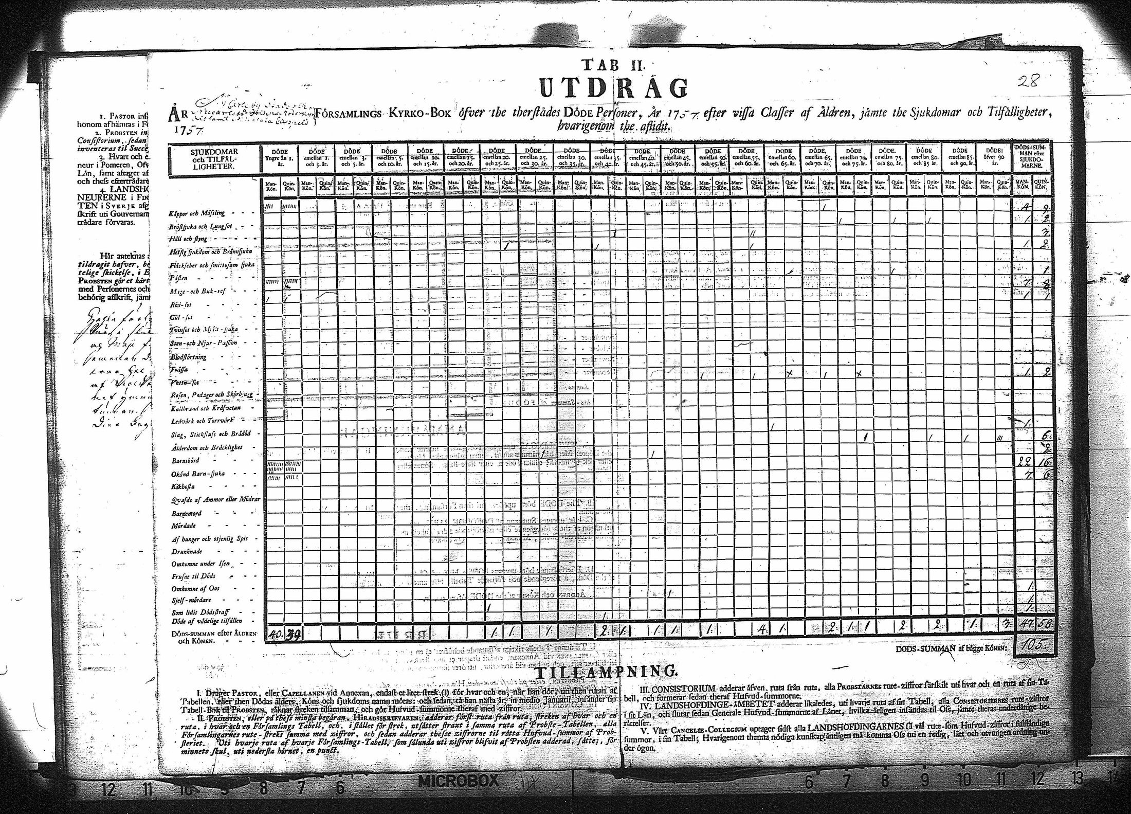 [ kuvat/31.jpg ]