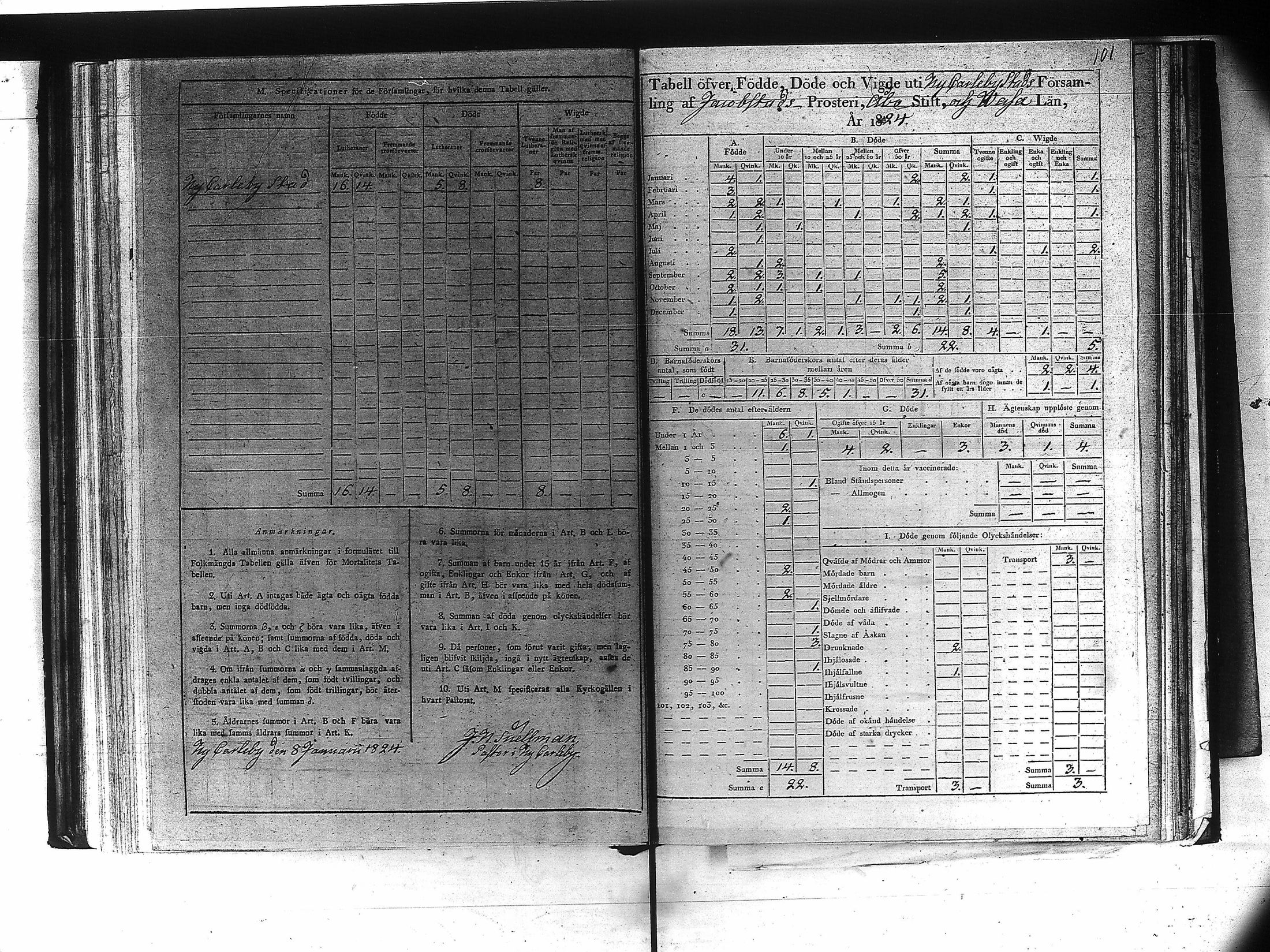 [ kuvat/104.jpg ]