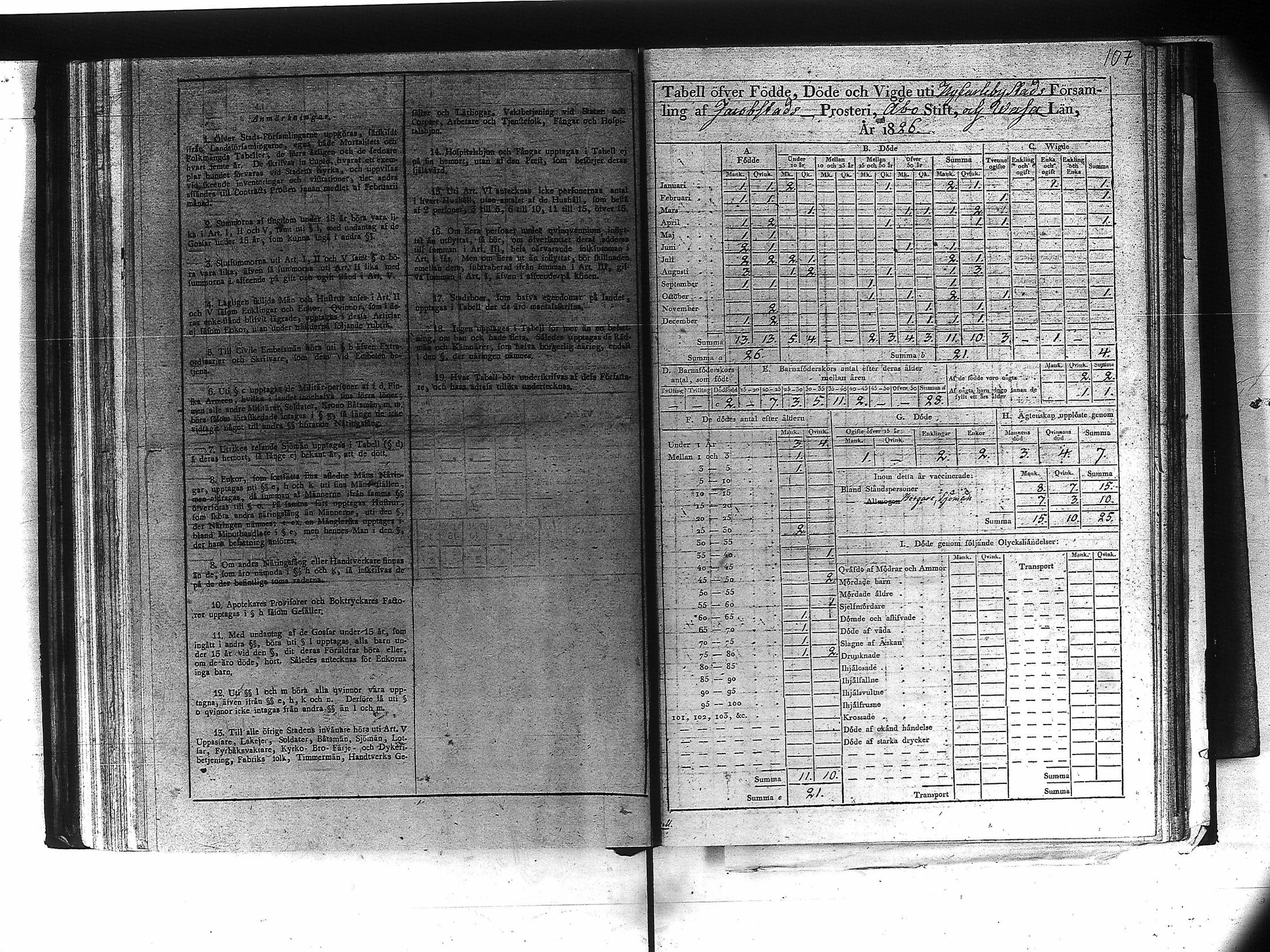 [ kuvat/110.jpg ]