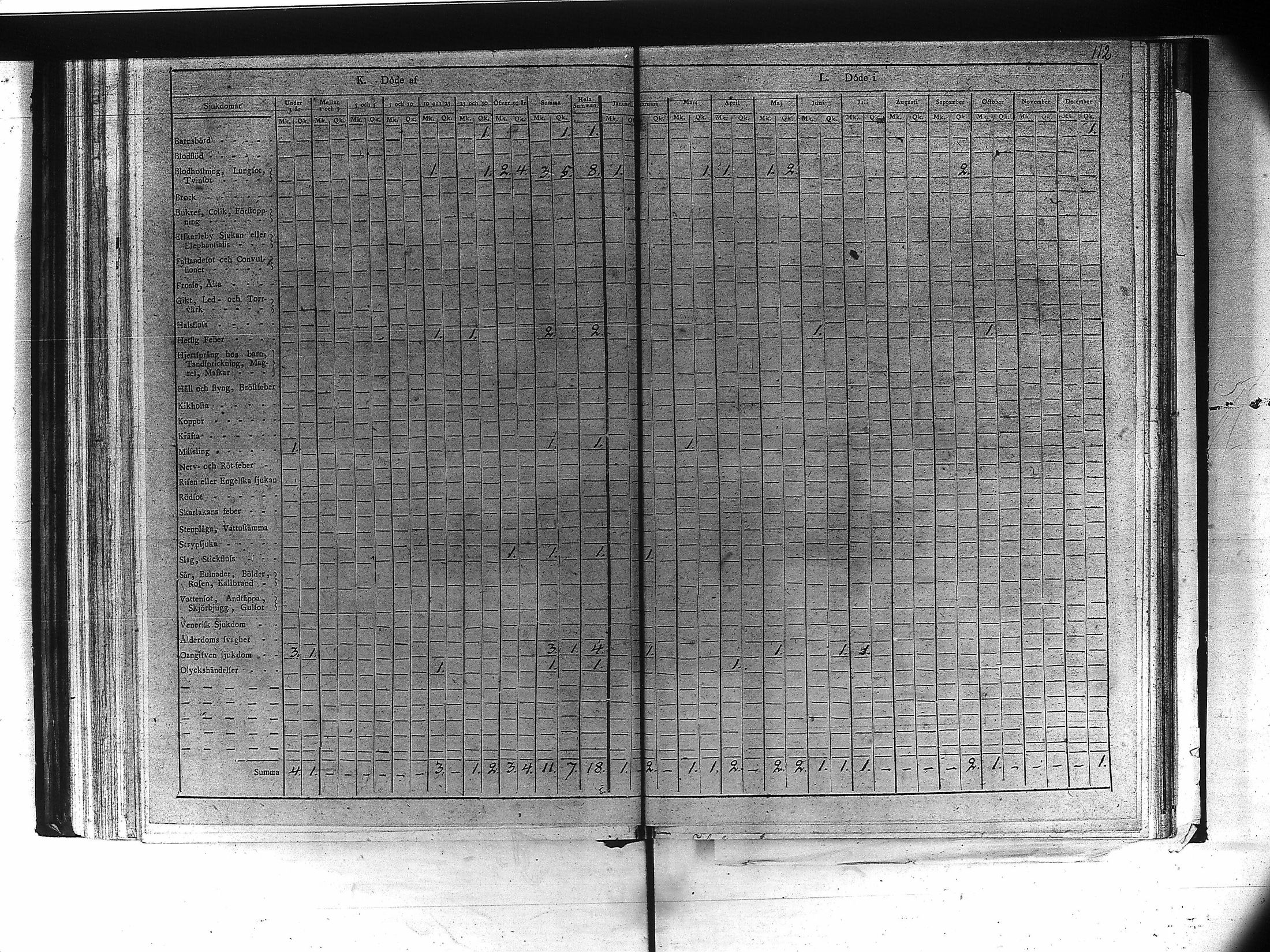 [ kuvat/115.jpg ]
