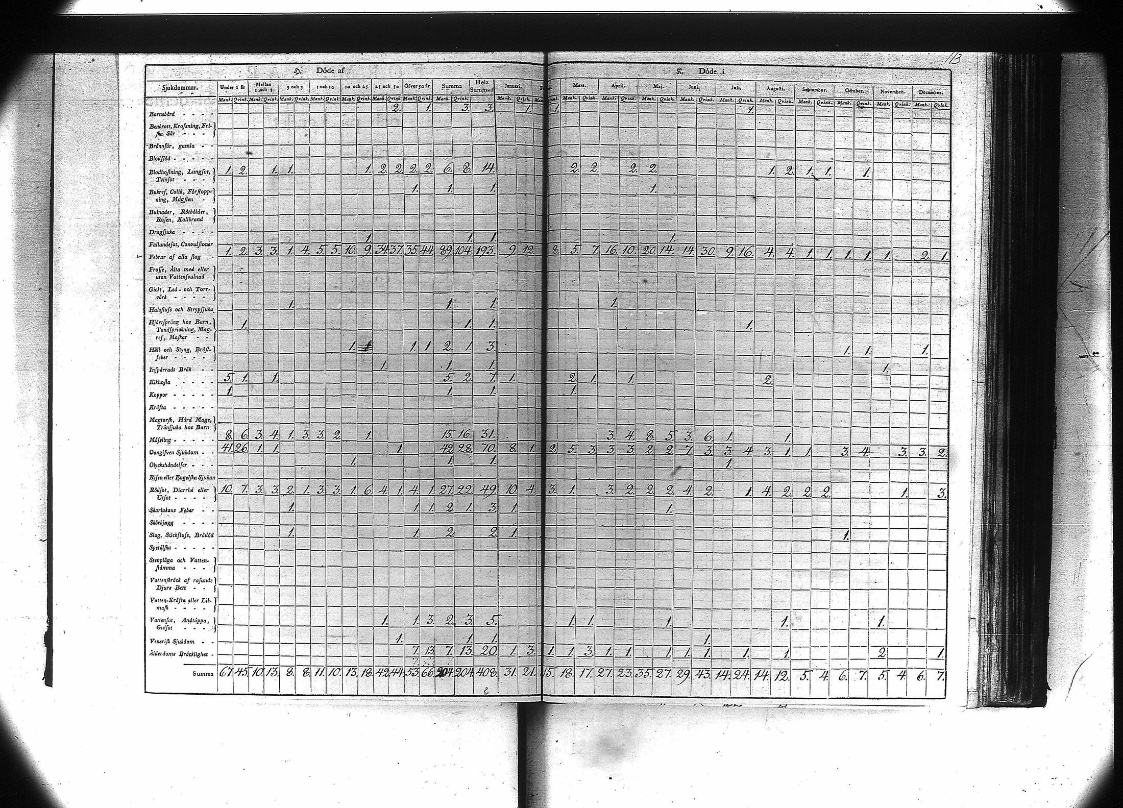 [ kuvat/114.jpg ]
