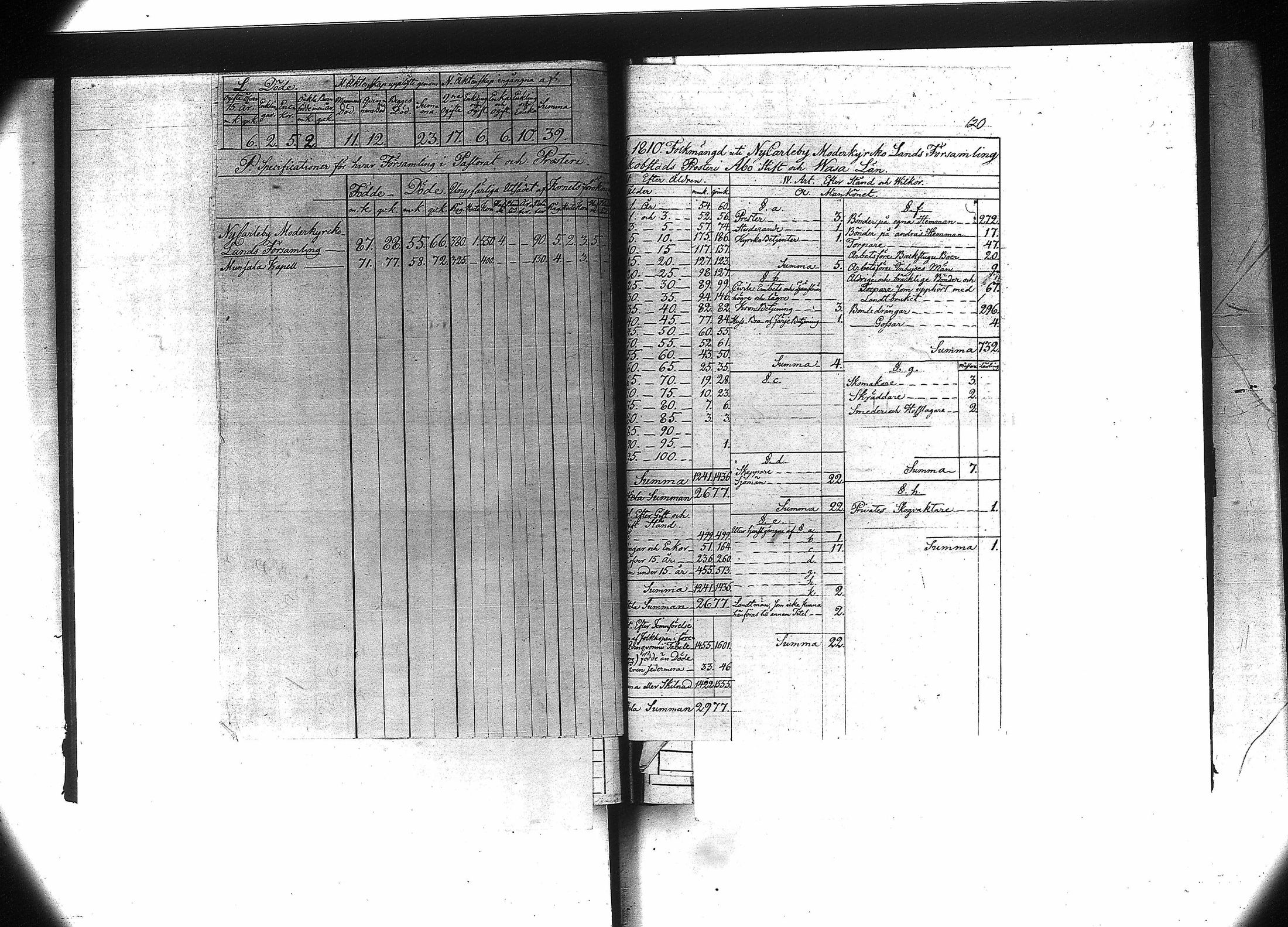 [ kuvat/121.jpg ]