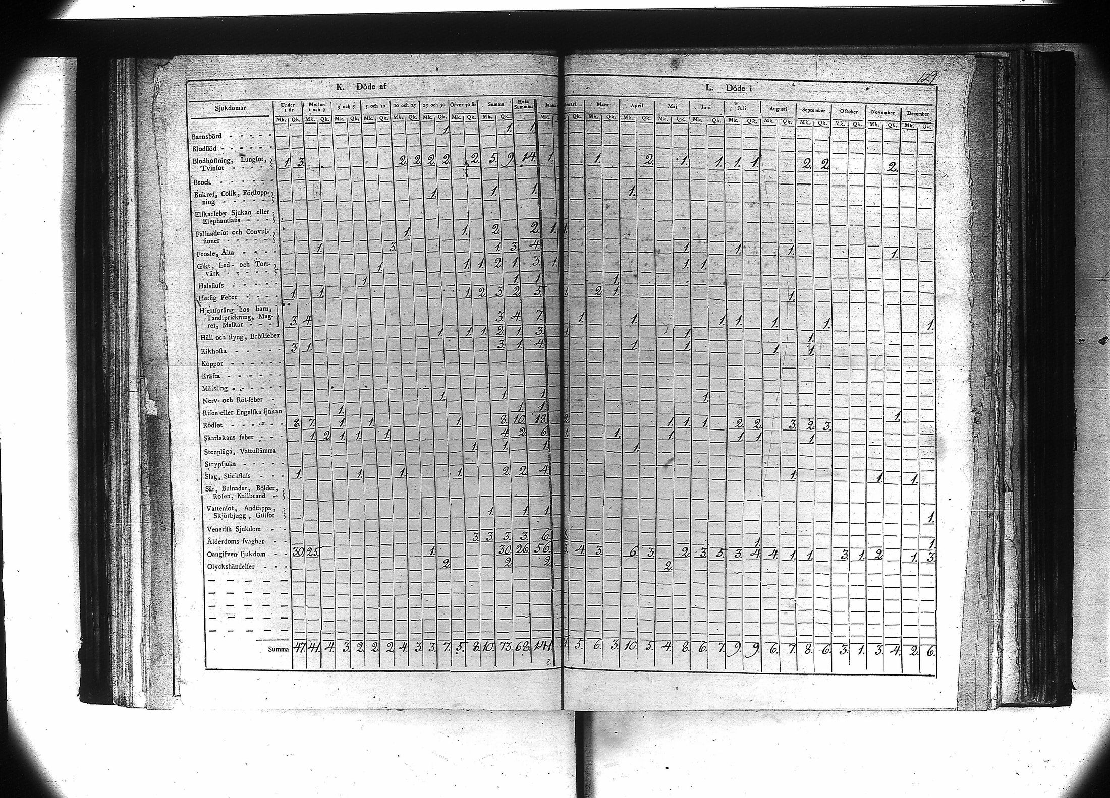 [ kuvat/131.jpg ]