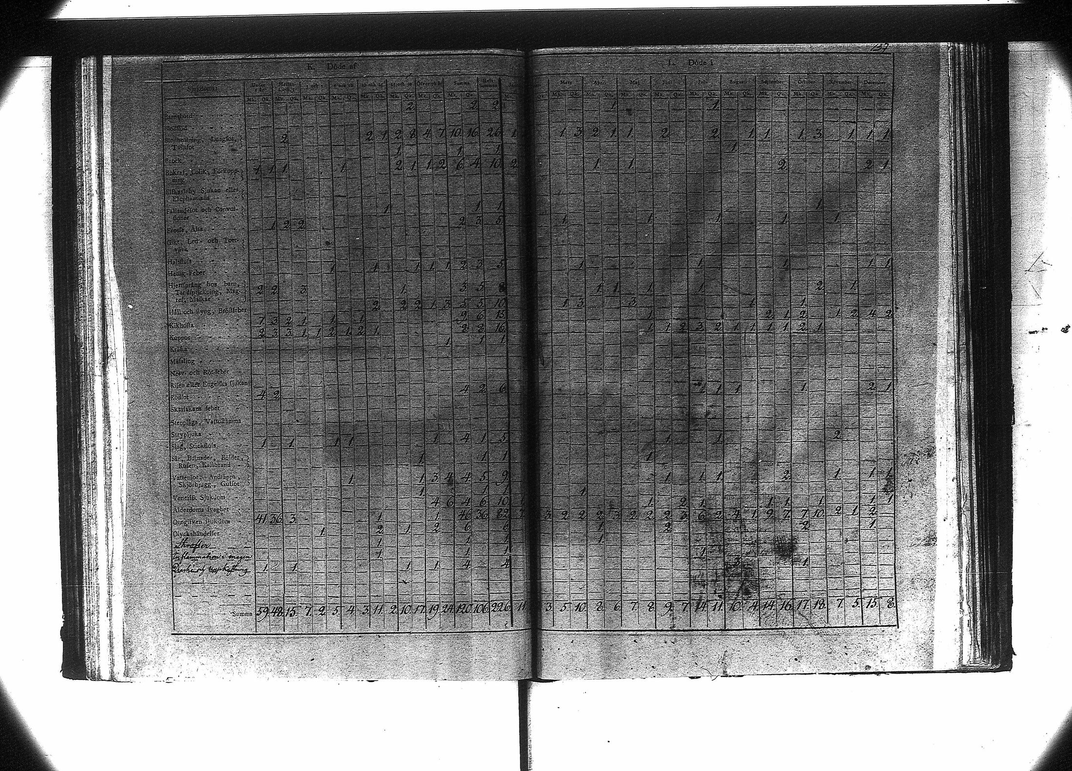 [ kuvat/139.jpg ]