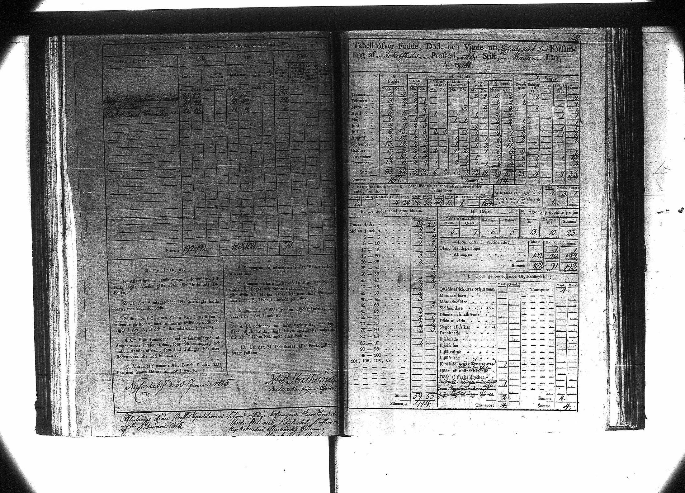 [ kuvat/140.jpg ]