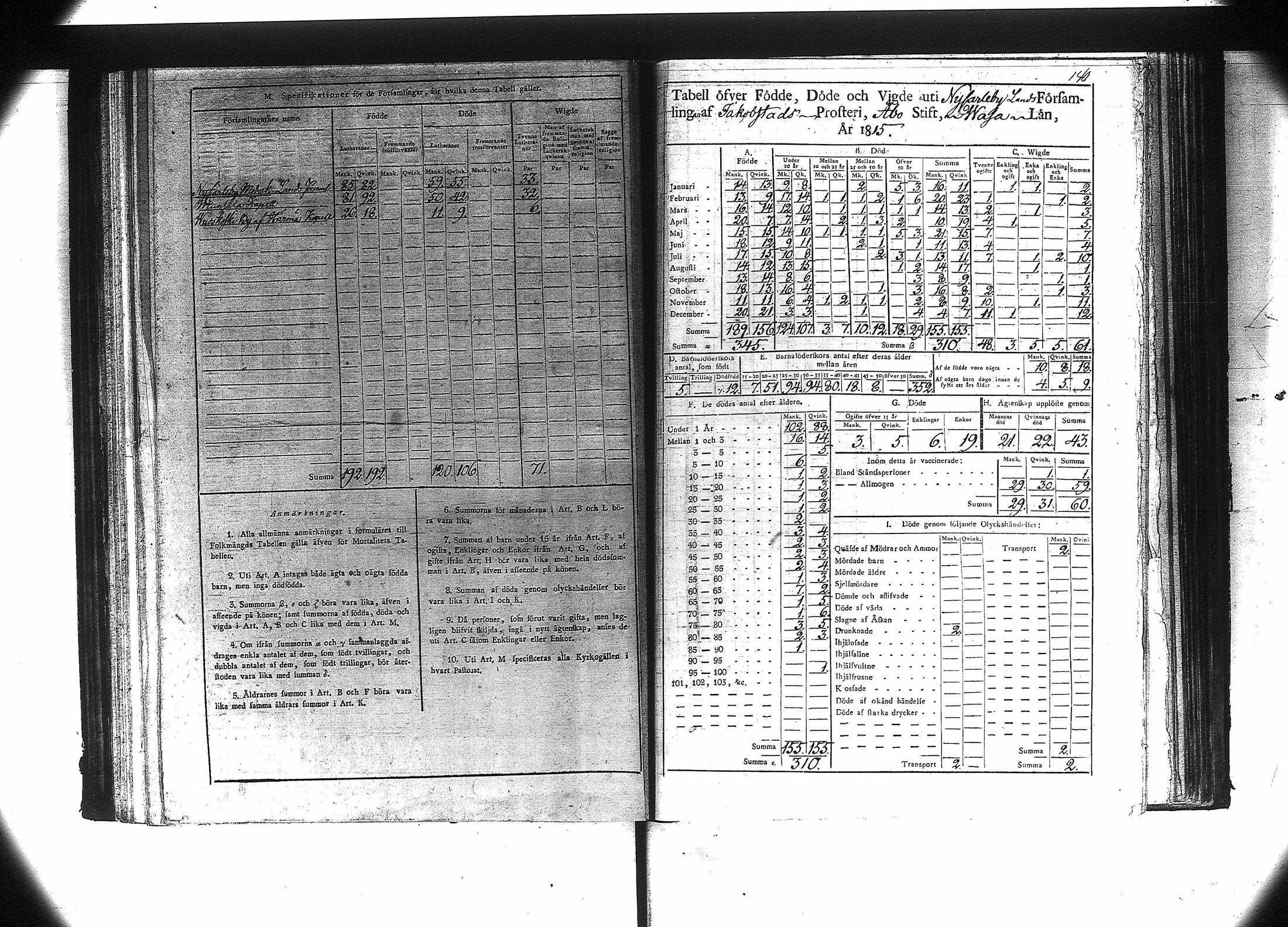 [ kuvat/142.jpg ]