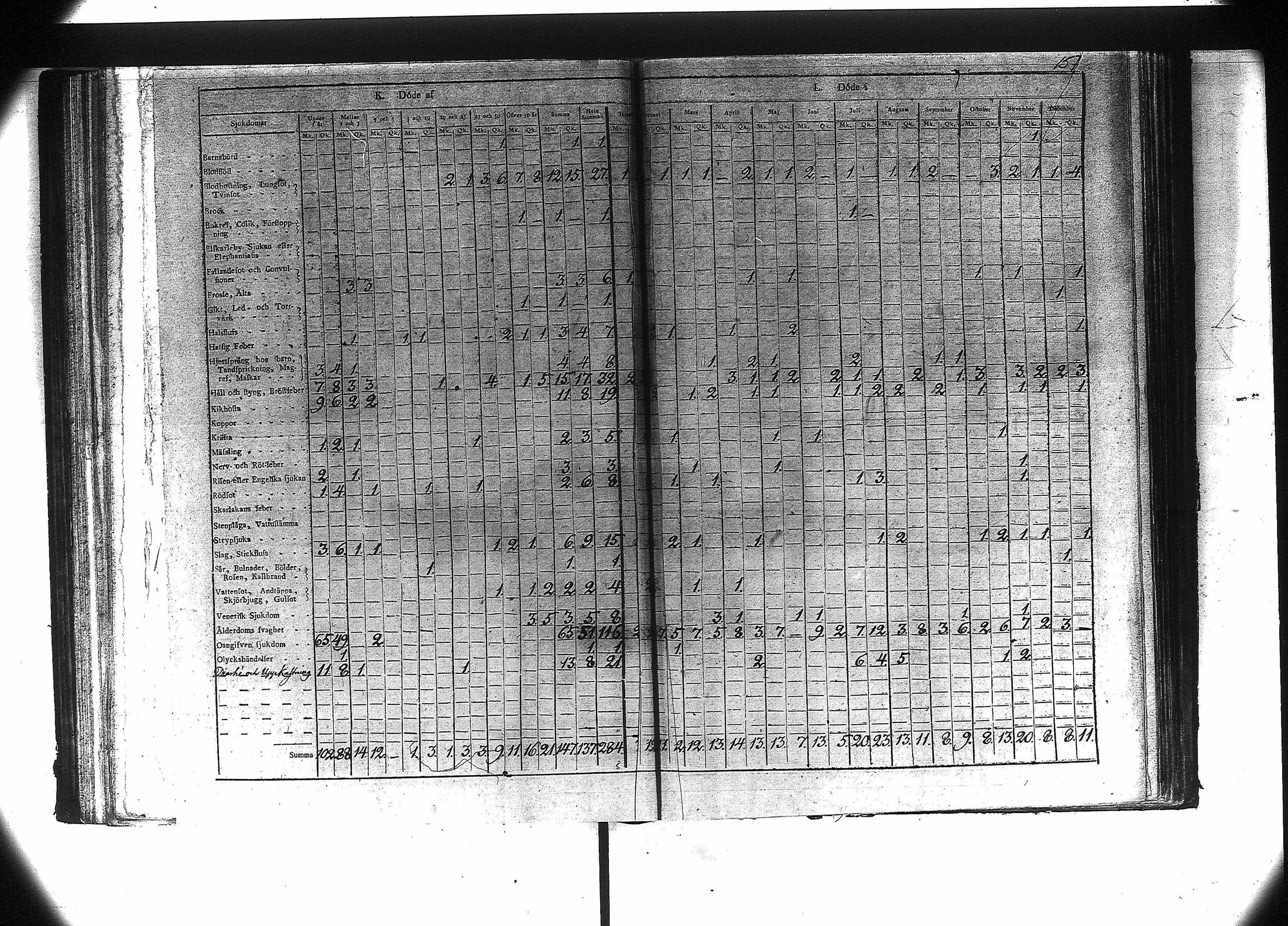 [ kuvat/159.jpg ]