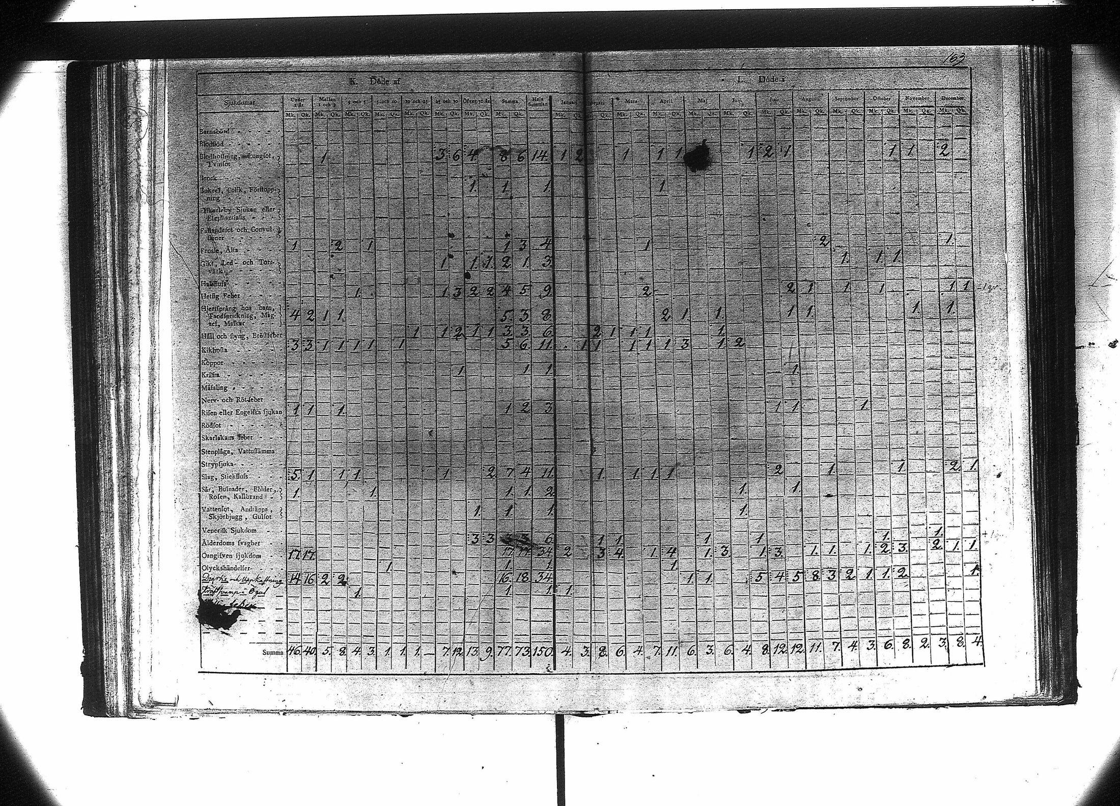 [ kuvat/165.jpg ]