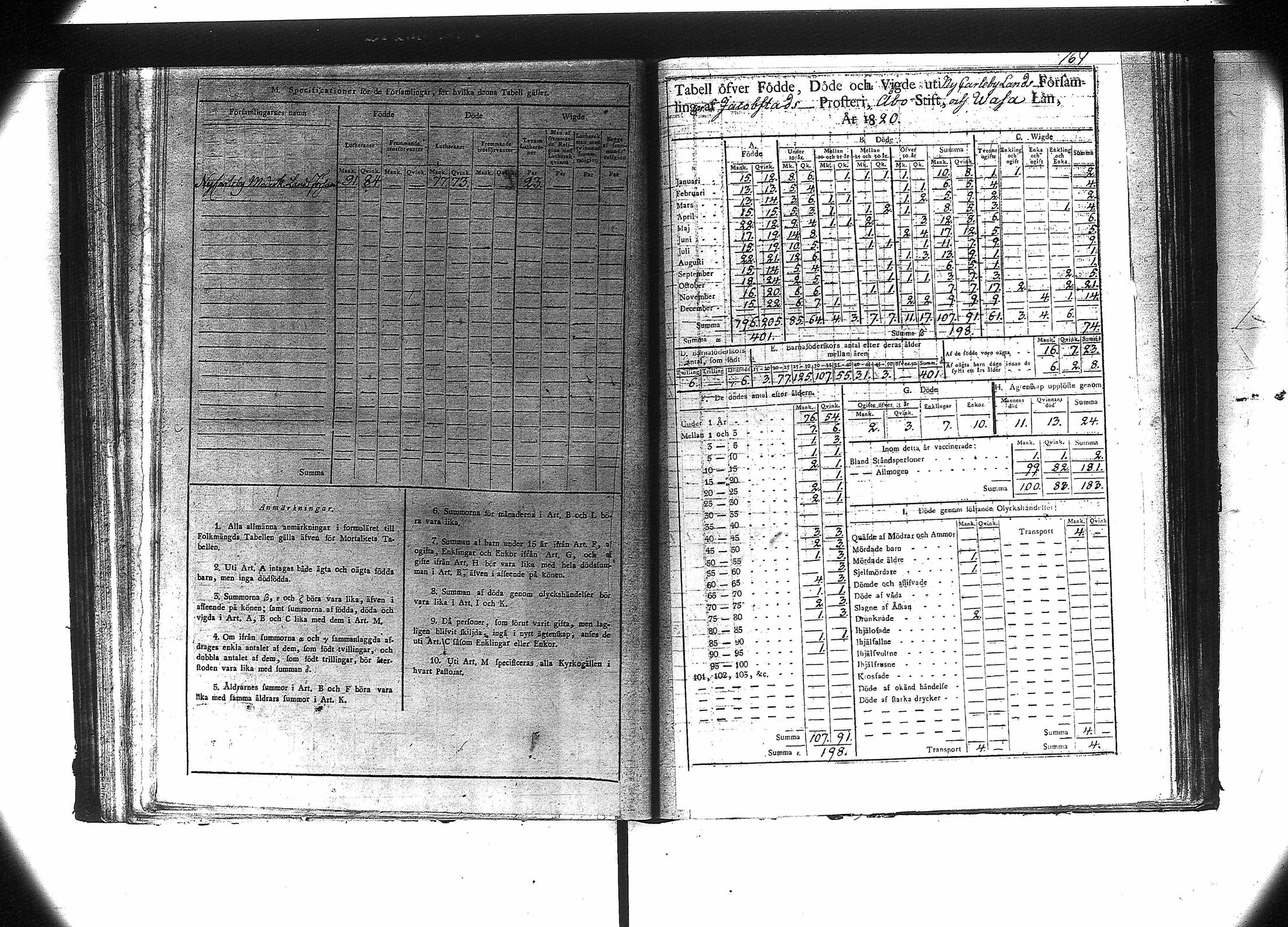 [ kuvat/166.jpg ]