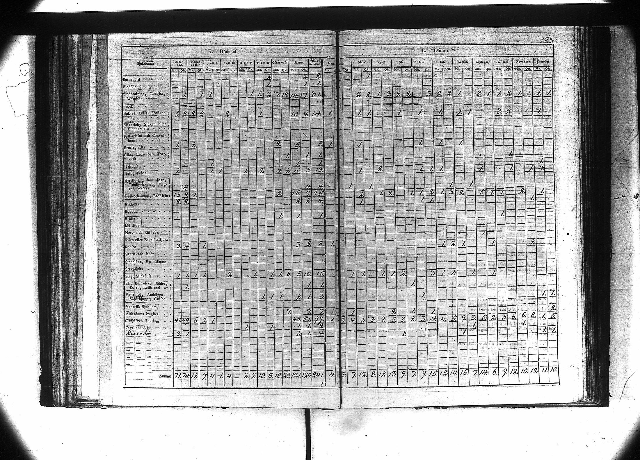 [ kuvat/175.jpg ]