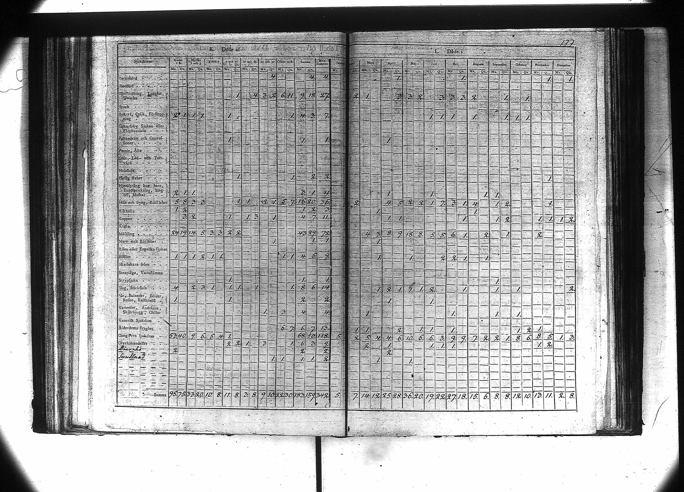 [ kuvat/179.jpg ]