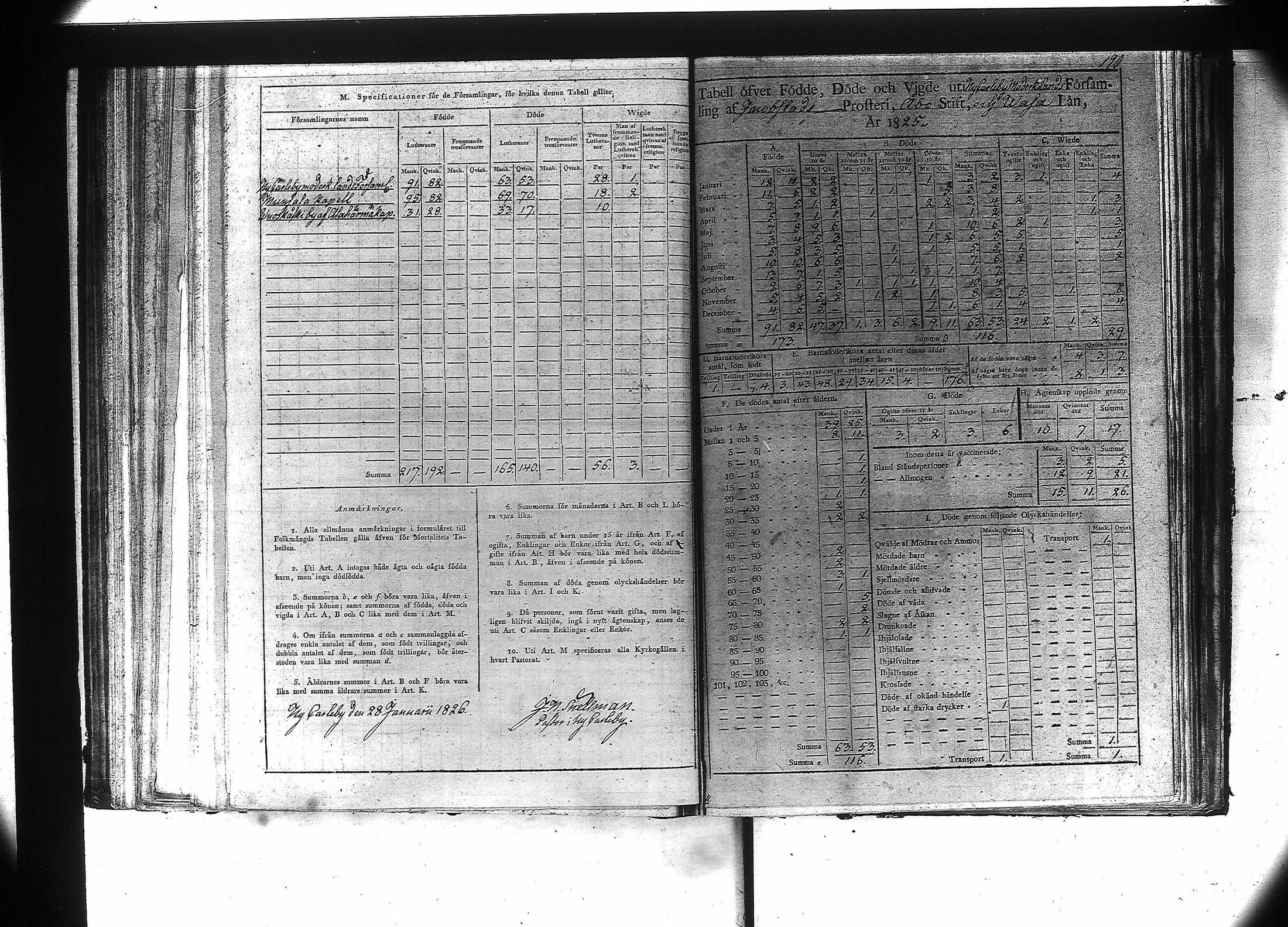 [ kuvat/192.jpg ]